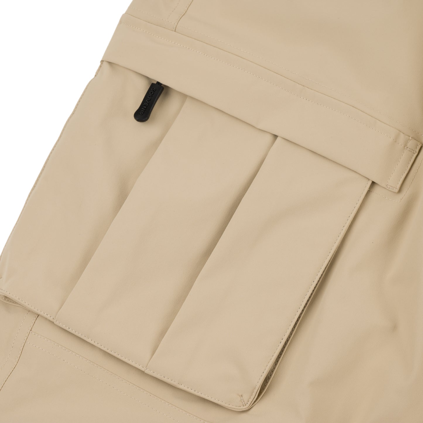 S2000 Insulated Cargo Pant