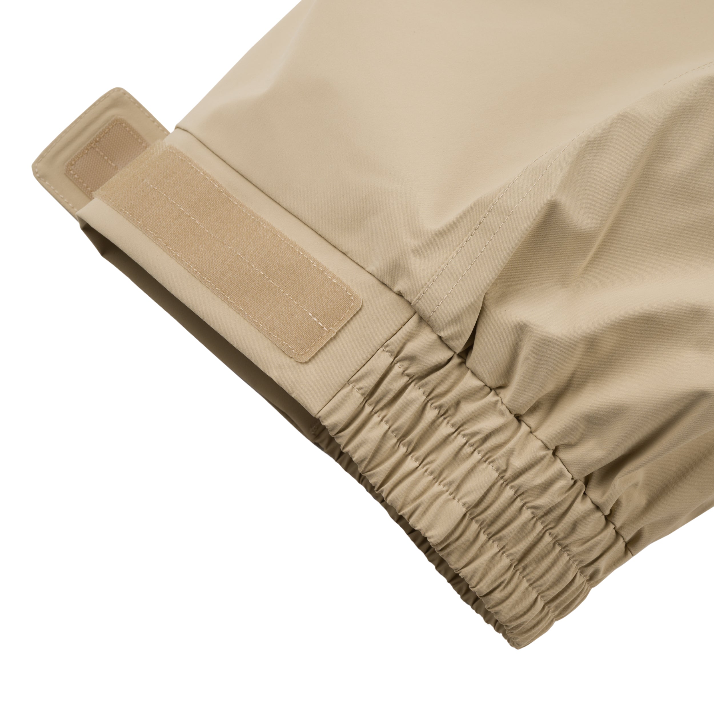 S2000 Insulated Cargo Pant