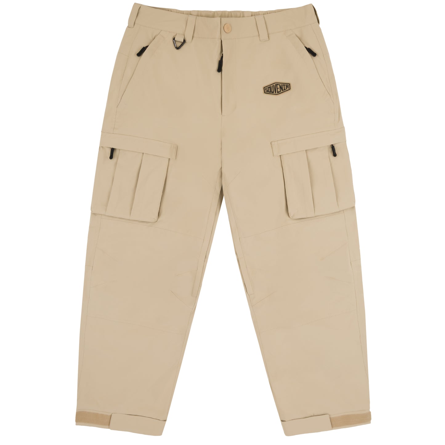 S2000 Insulated Cargo Pant