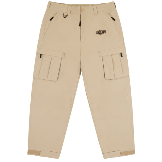 S2000 Insulated Cargo Pant