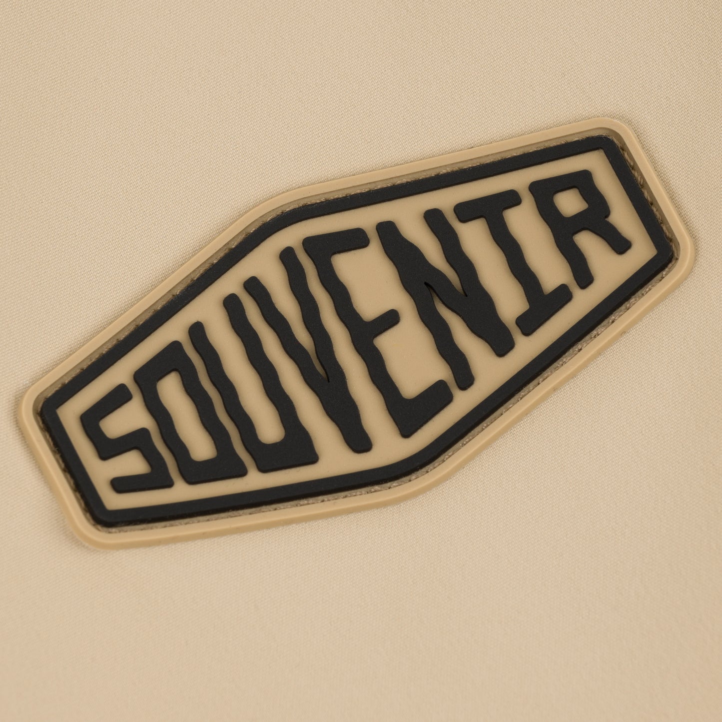 S2000 Insulated Cargo Pant