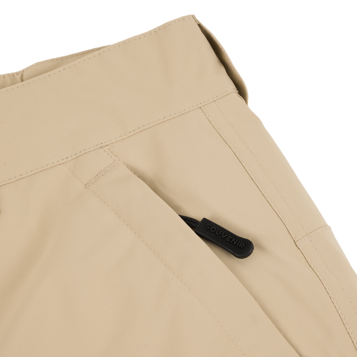 S2000 Insulated Cargo Pant