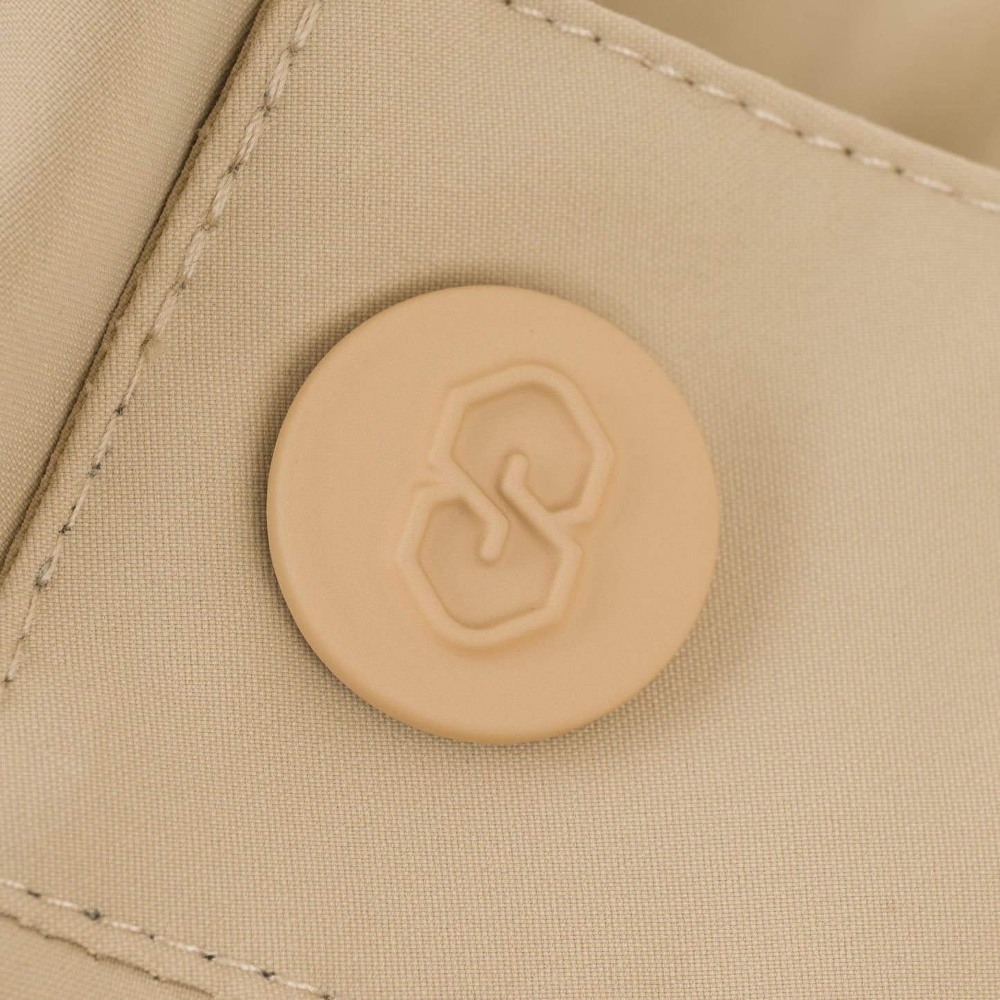 S2000 Insulated Cargo Pant