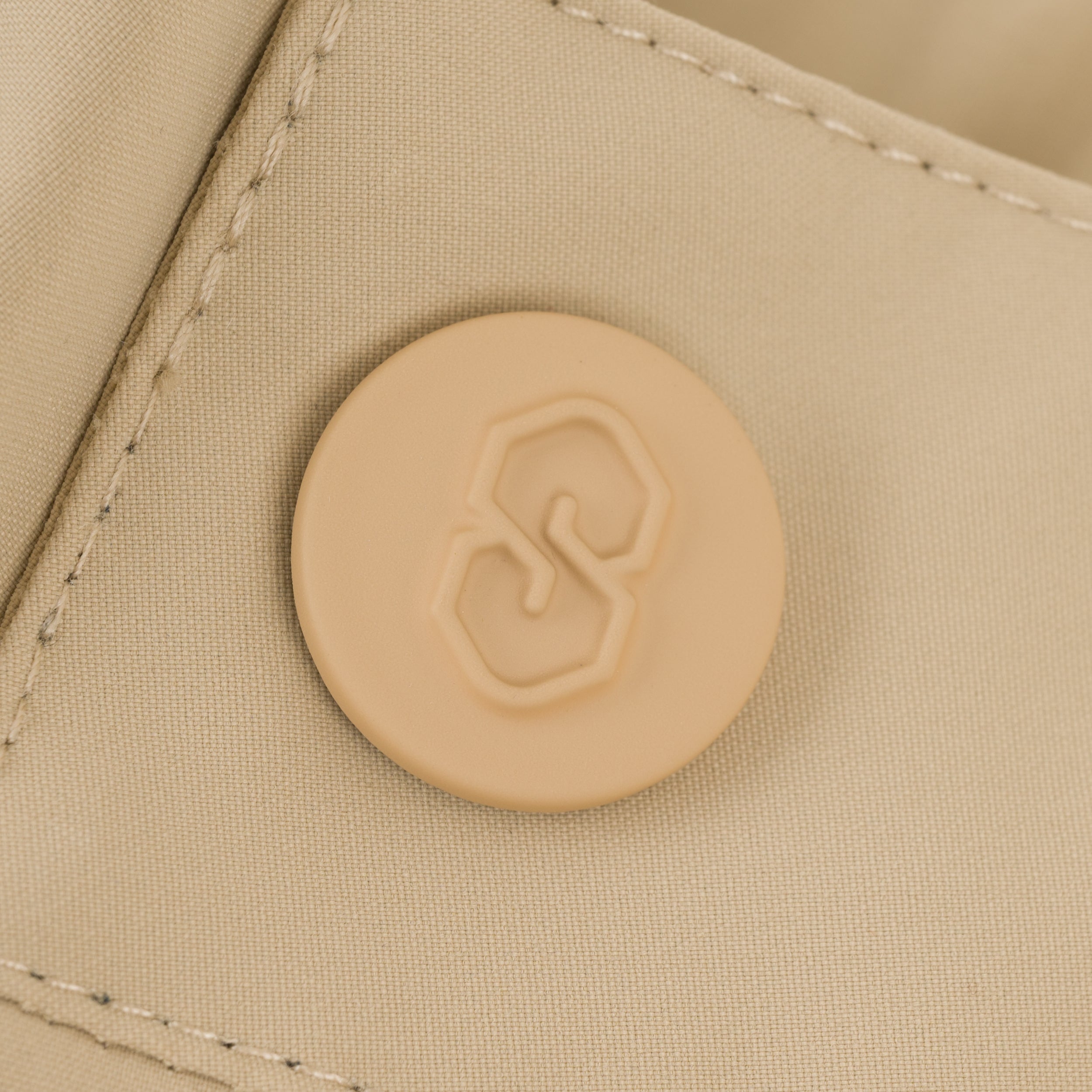 S2000 Insulated Cargo Pant