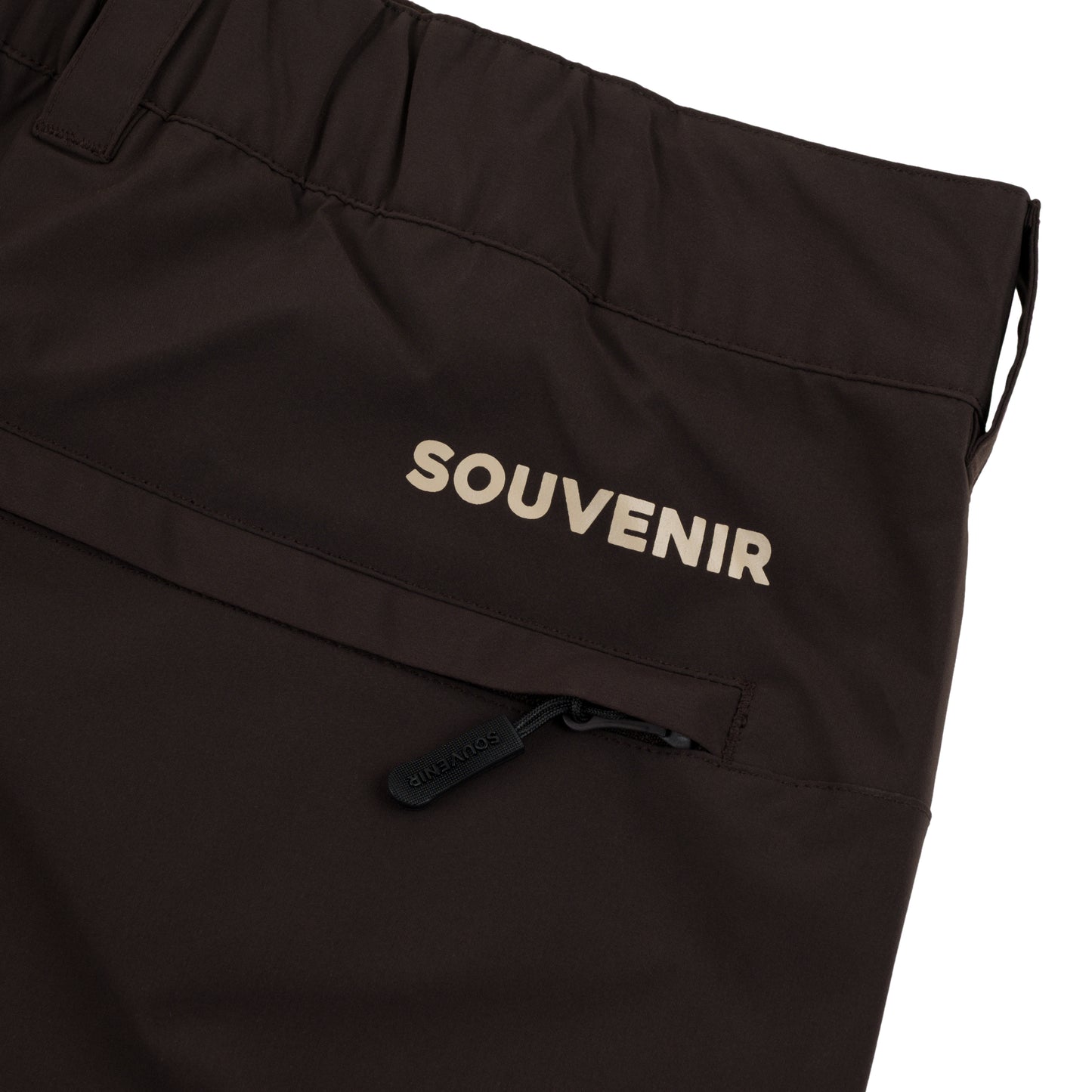 S2000 Insulated Cargo Pant