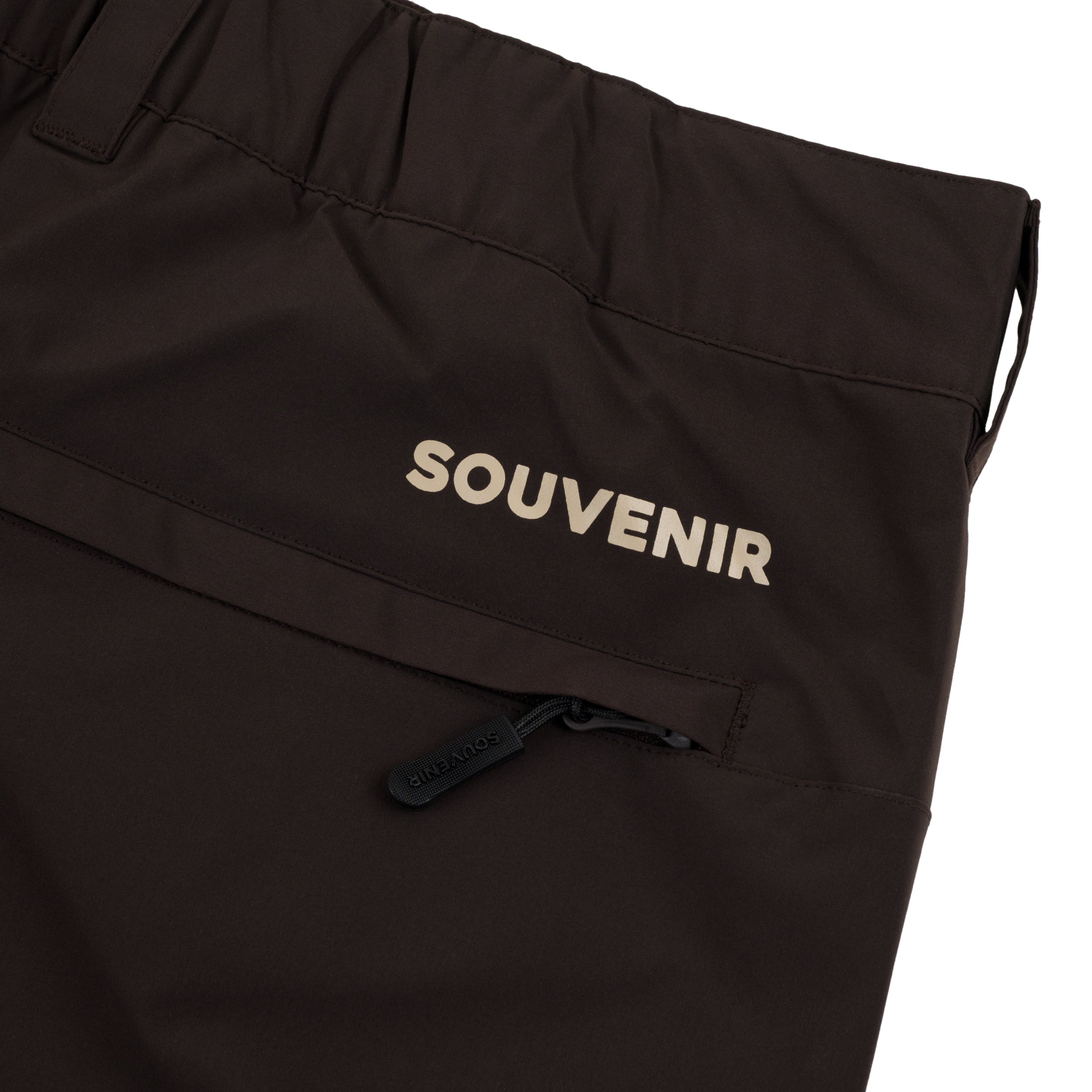 S2000 Insulated Cargo Pant