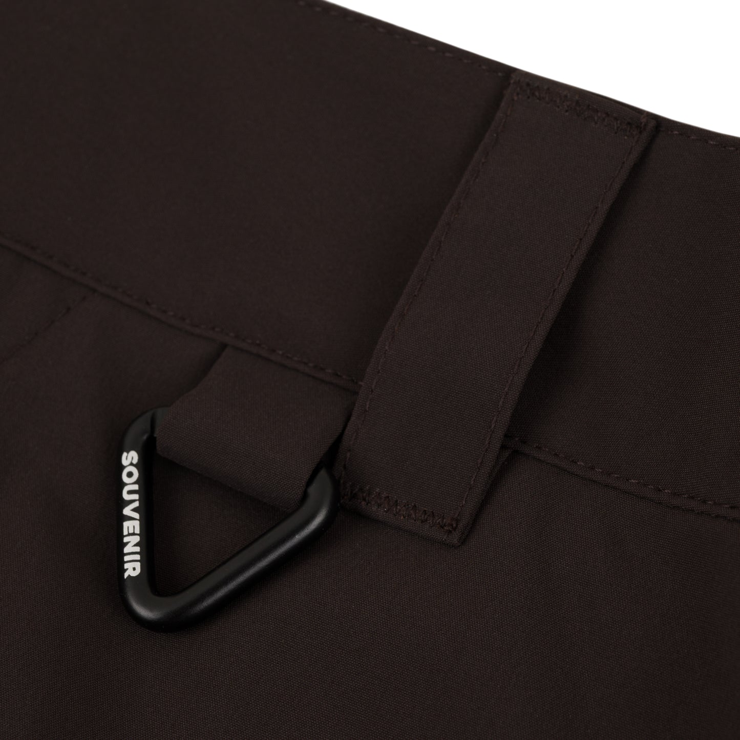 S2000 Insulated Cargo Pant