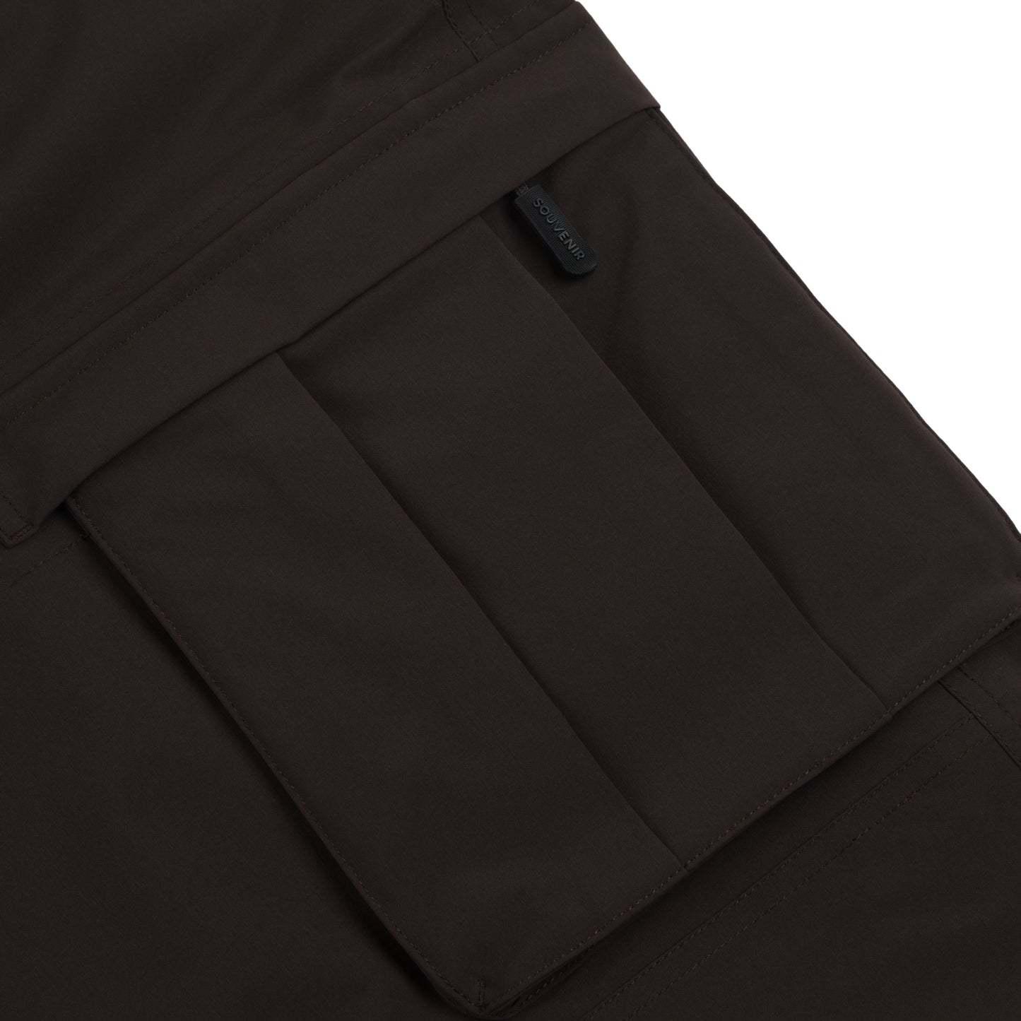 S2000 Insulated Cargo Pant