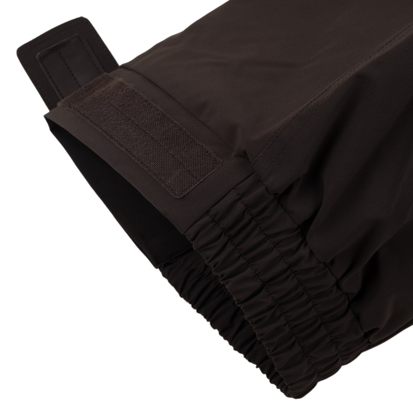 S2000 Insulated Cargo Pant