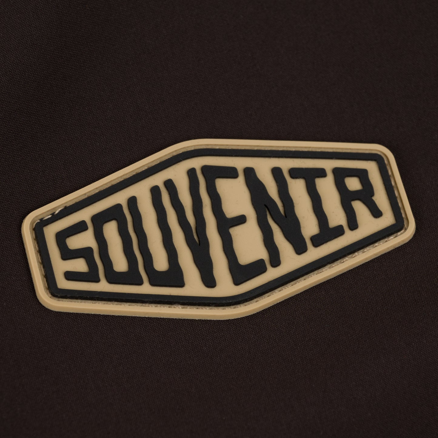 S2000 Insulated Cargo Pant