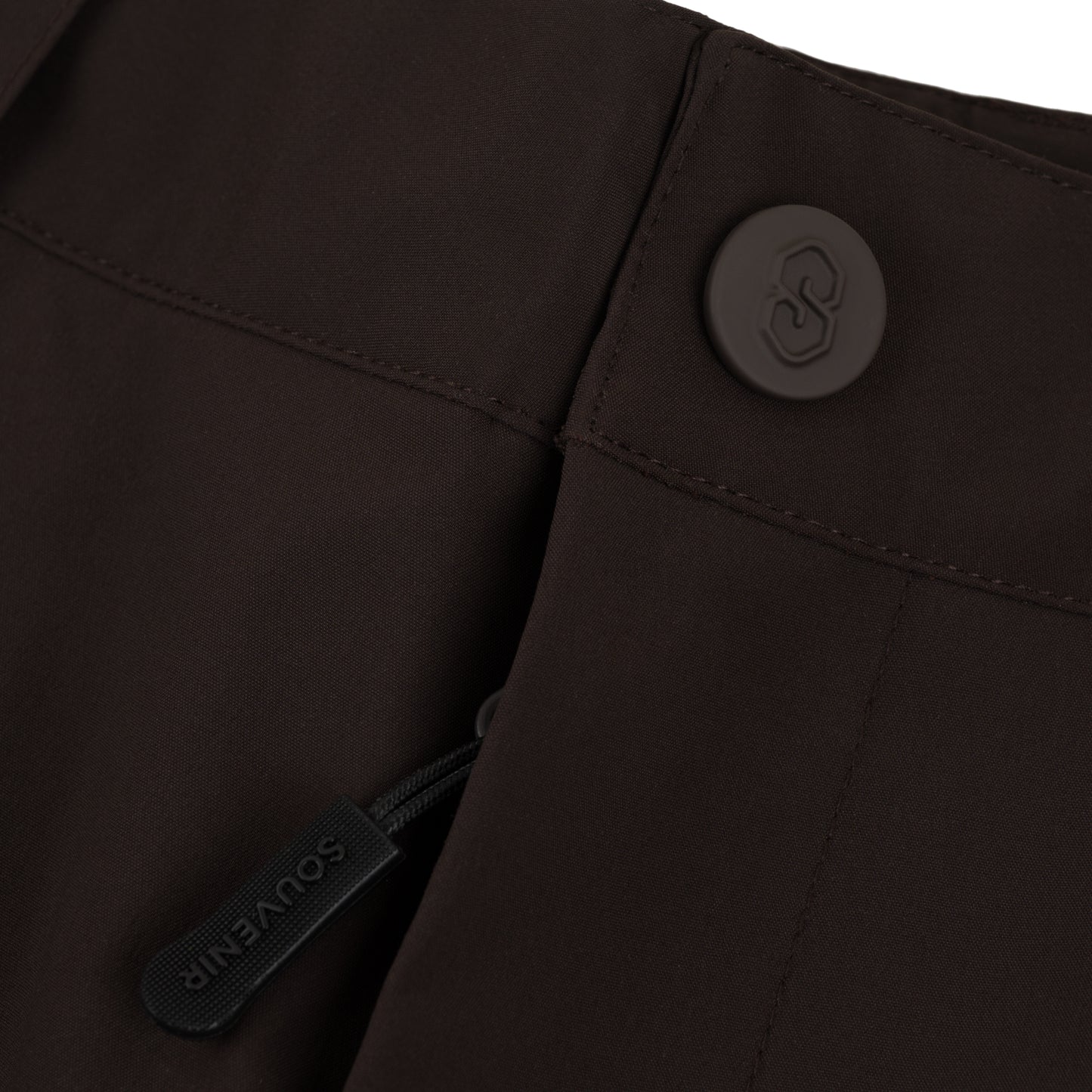S2000 Insulated Cargo Pant