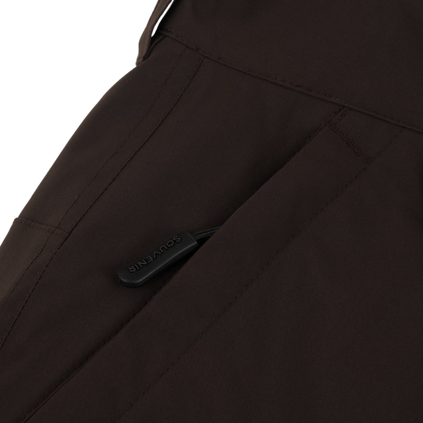 S2000 Insulated Cargo Pant