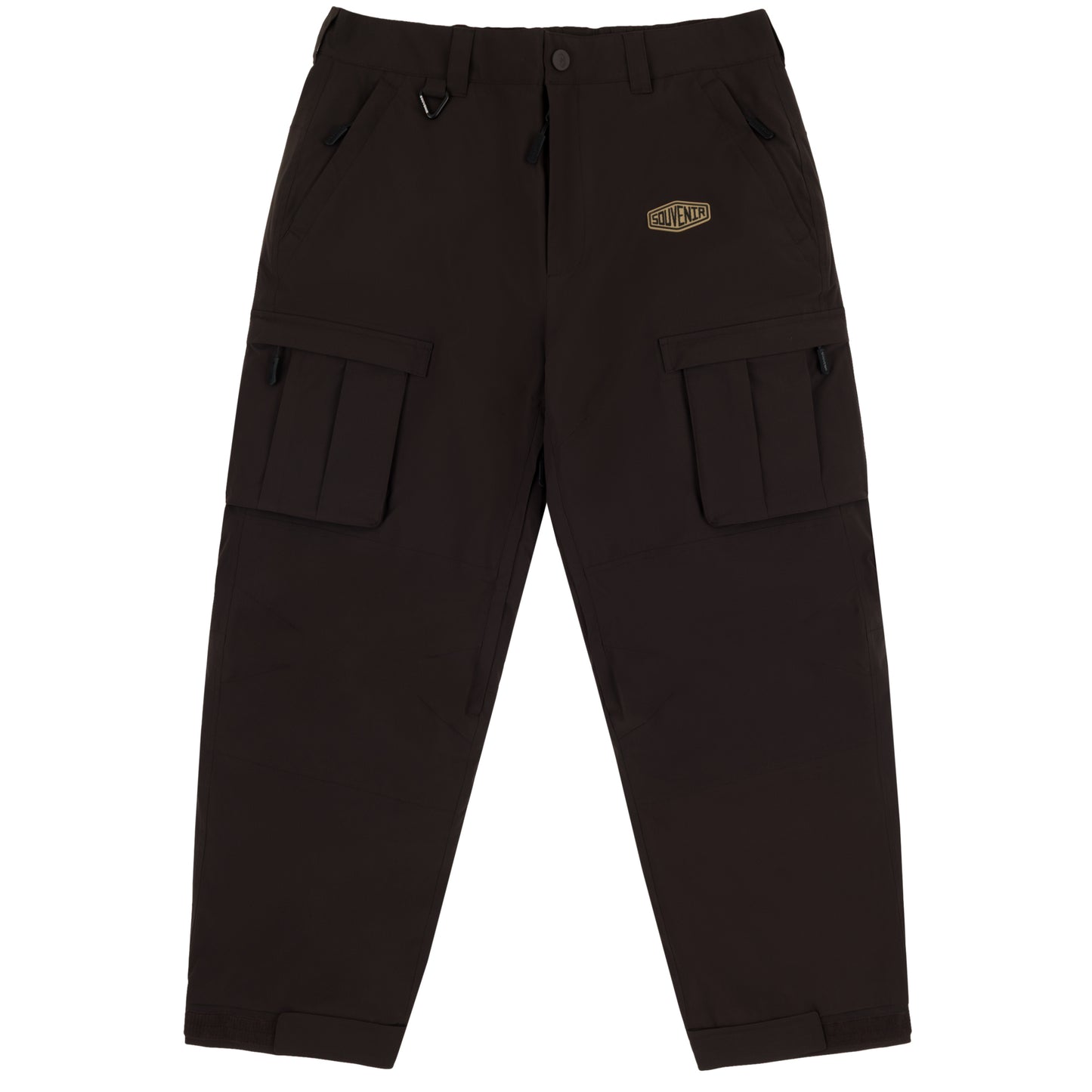 S2000 Insulated Cargo Pant