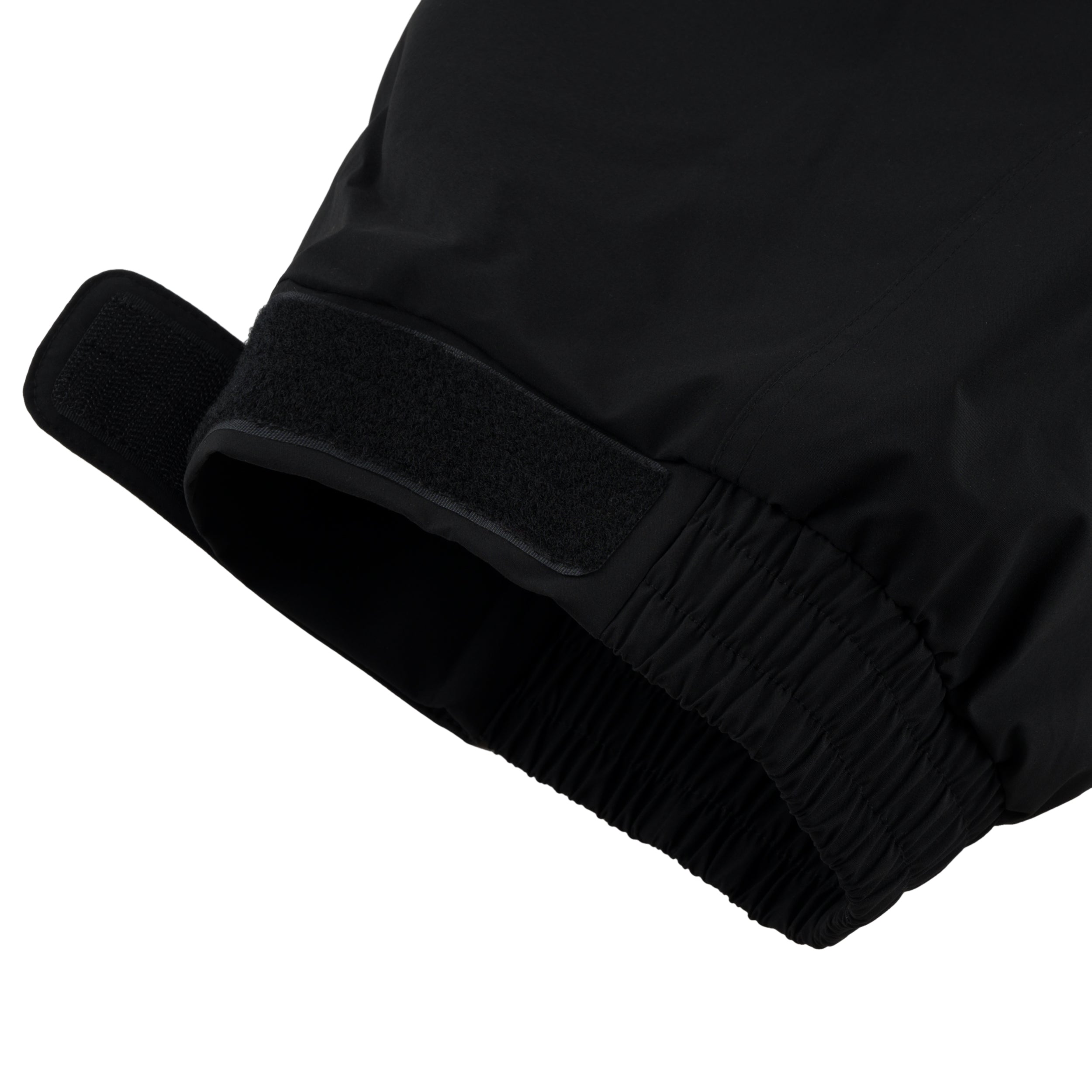 S2000 Insulated Cargo Pant military heavy duty warm insulated winter snow waterproof winter souvenir vintage technical outerwear 20k fully taped seams pfc free dwr leg vents ykk vislon zippers carabiner