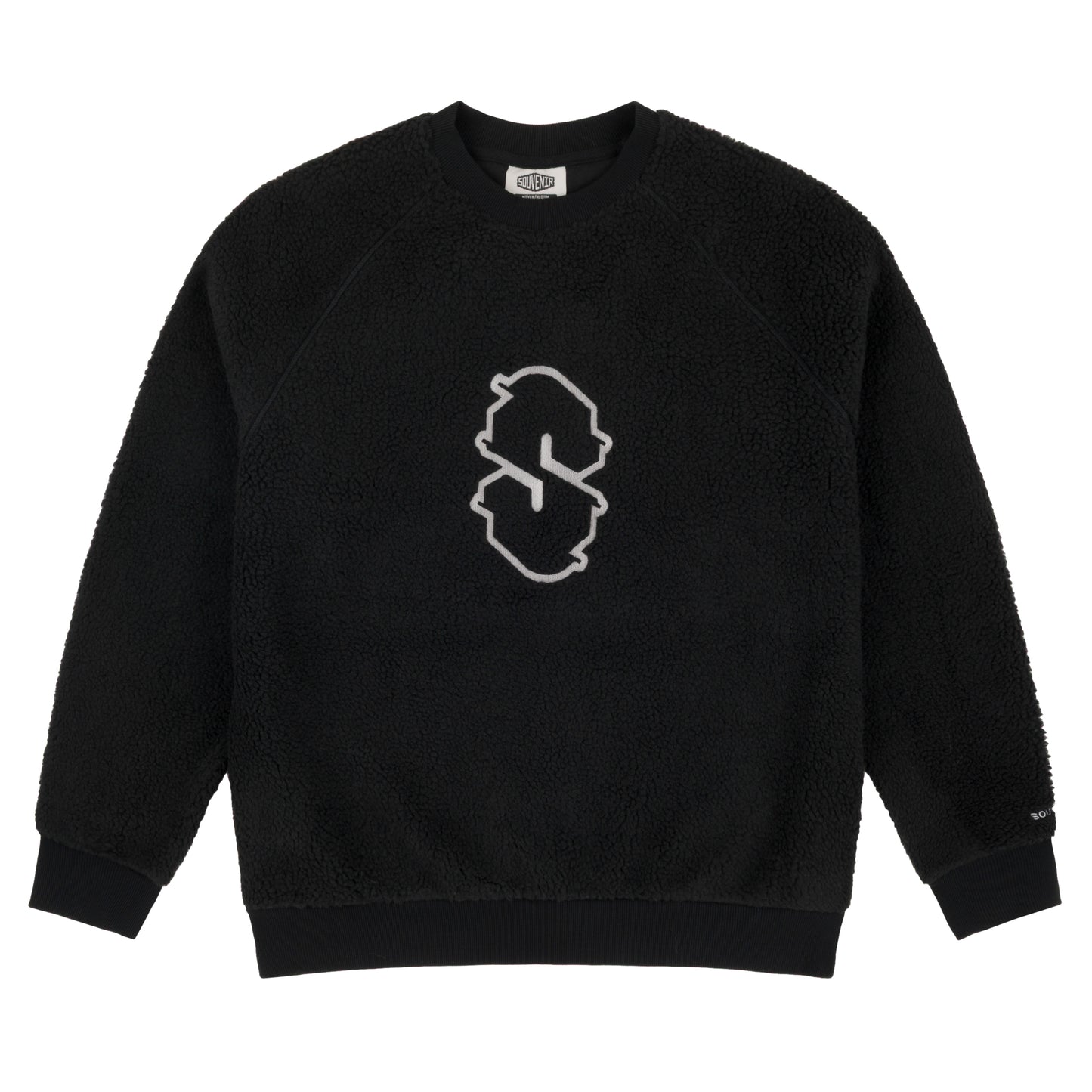 Sherpa Crew