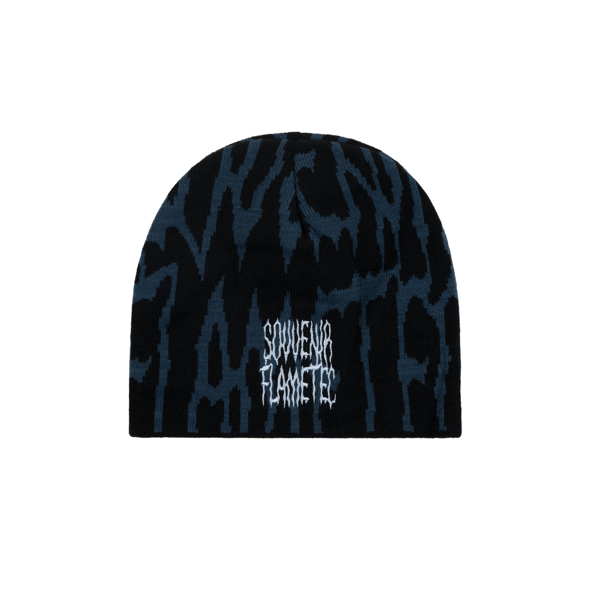 Skully