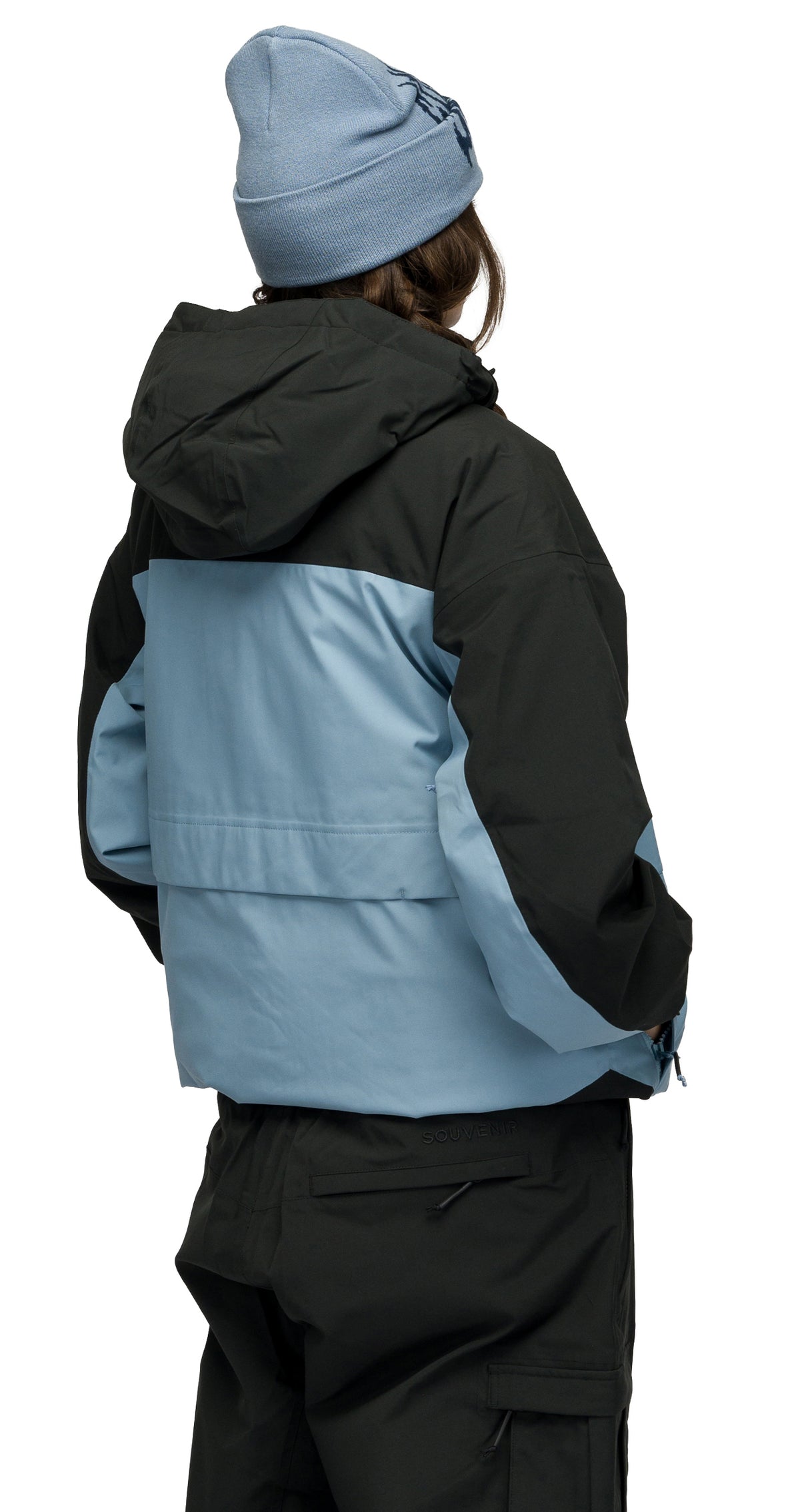 S2000 Insulated Jacket