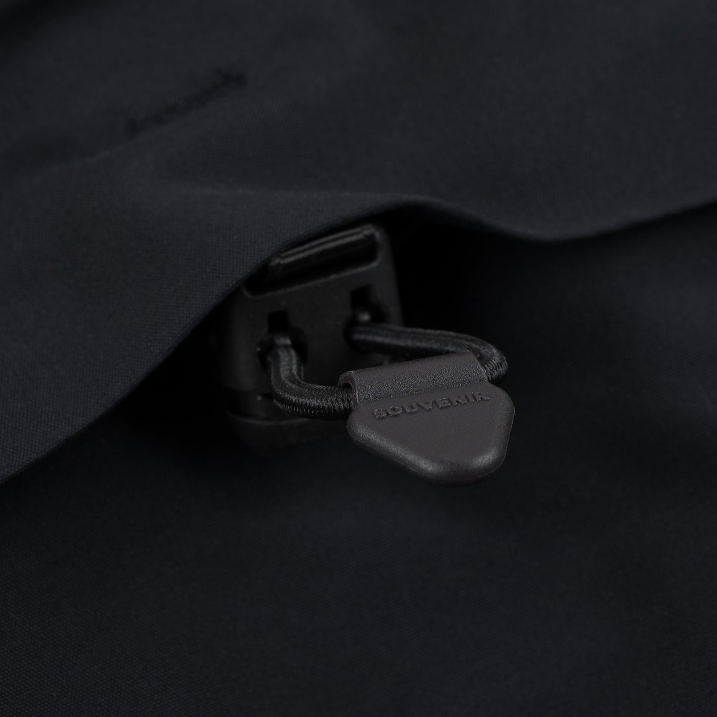 S2000 Insulated Jacket