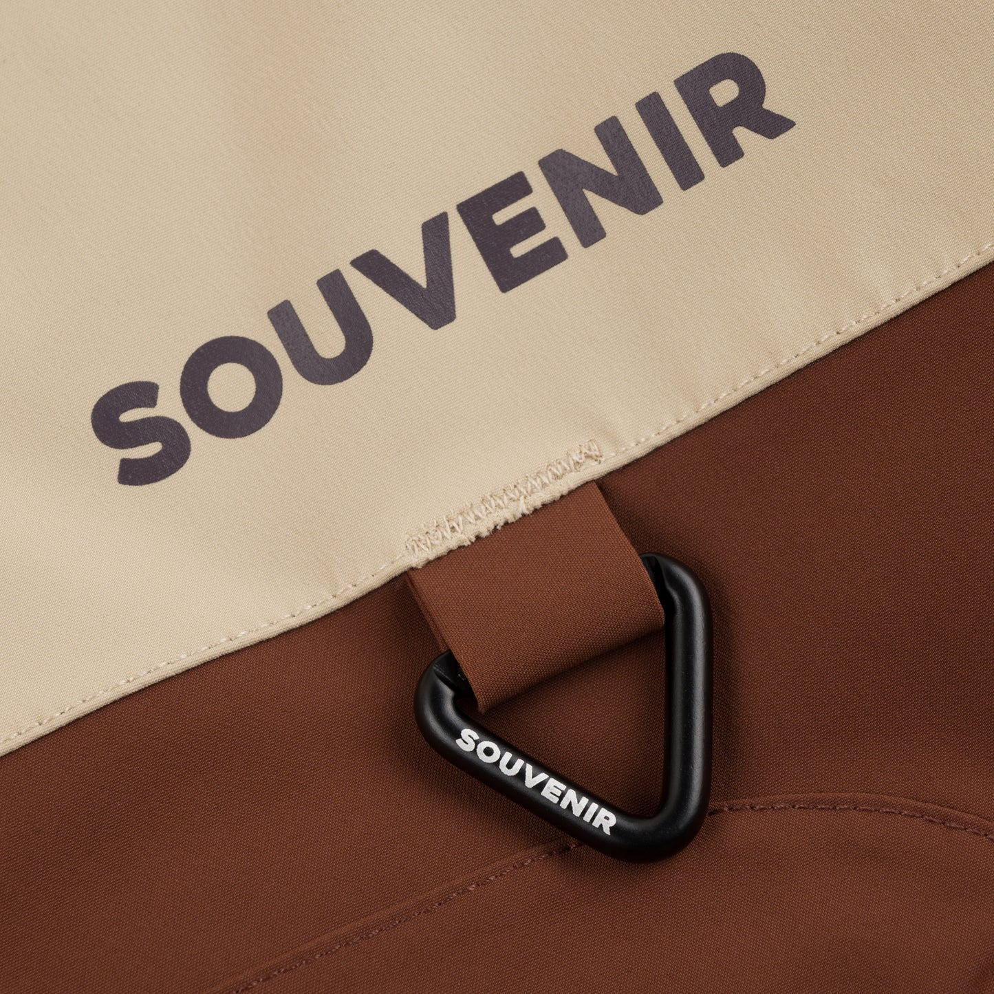 S2000 Insulated Jacket