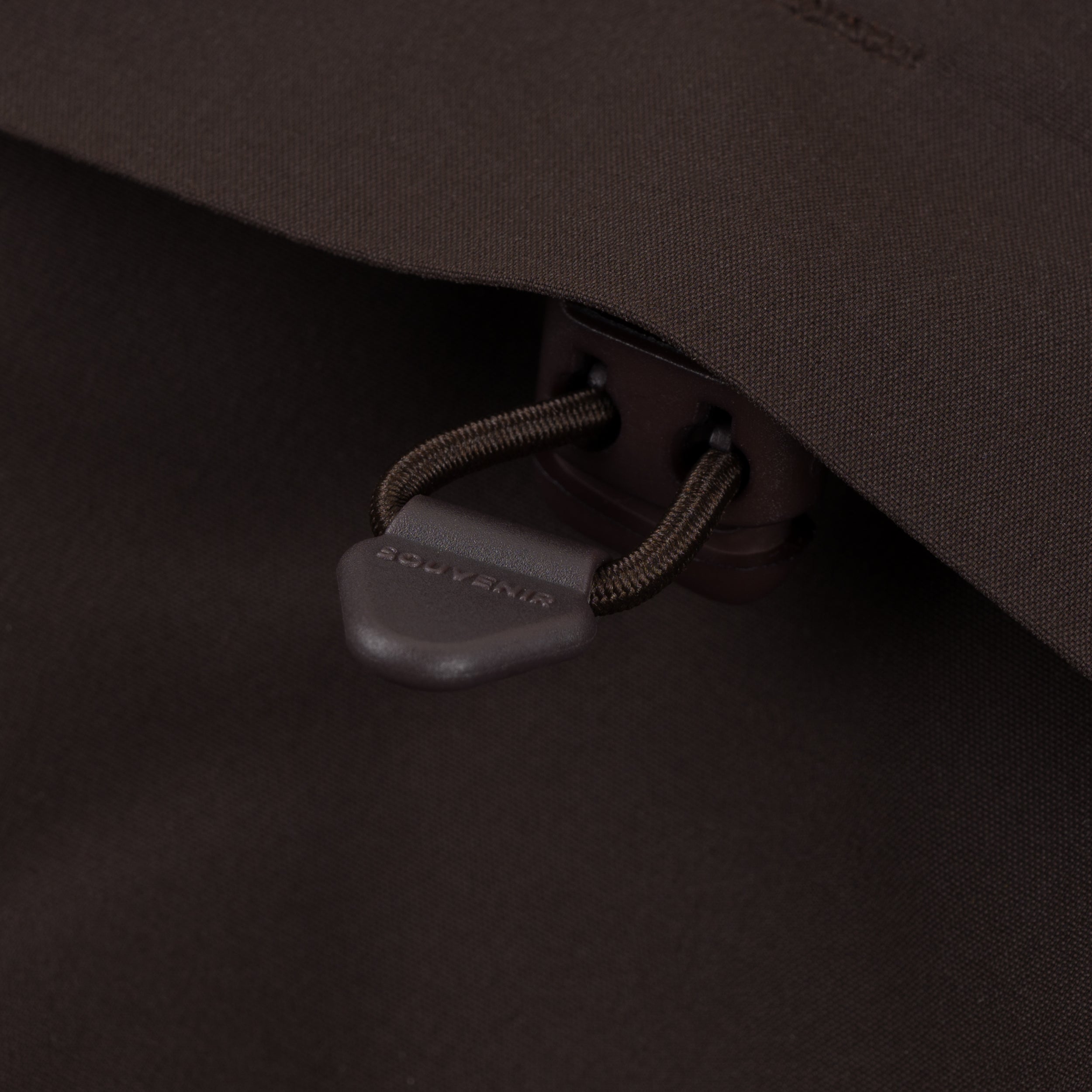 S2000 Insulated Jacket