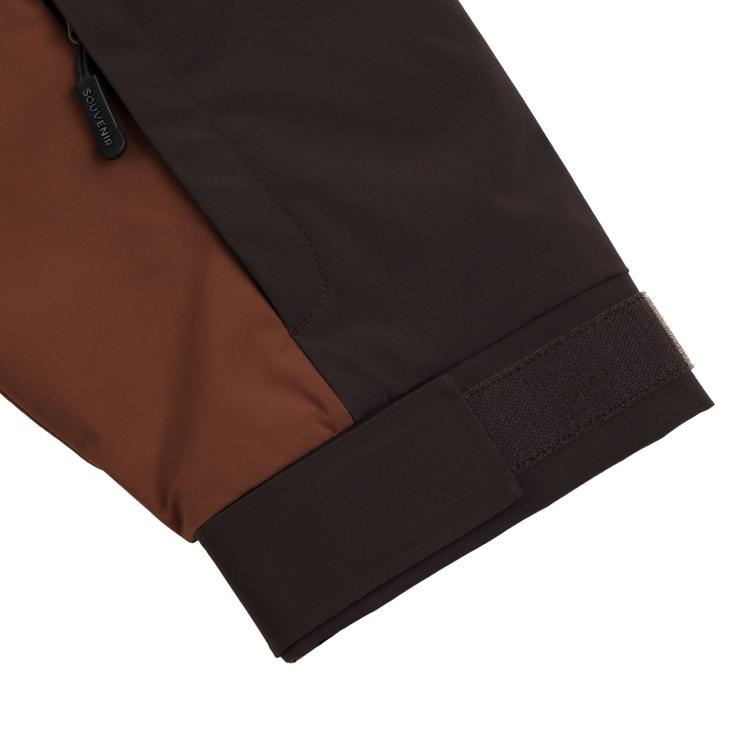 S2000 Insulated Jacket