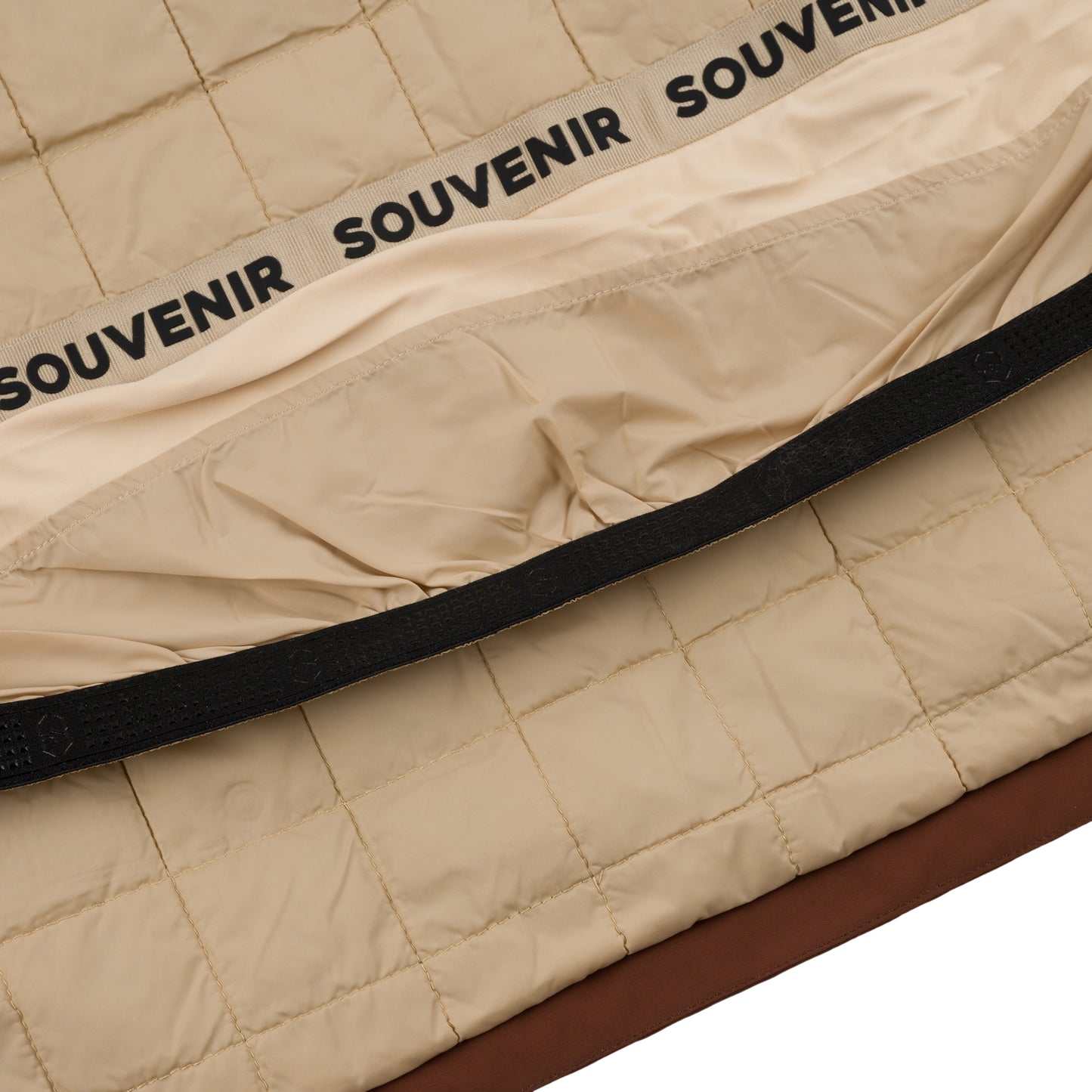 S2000 Insulated Jacket