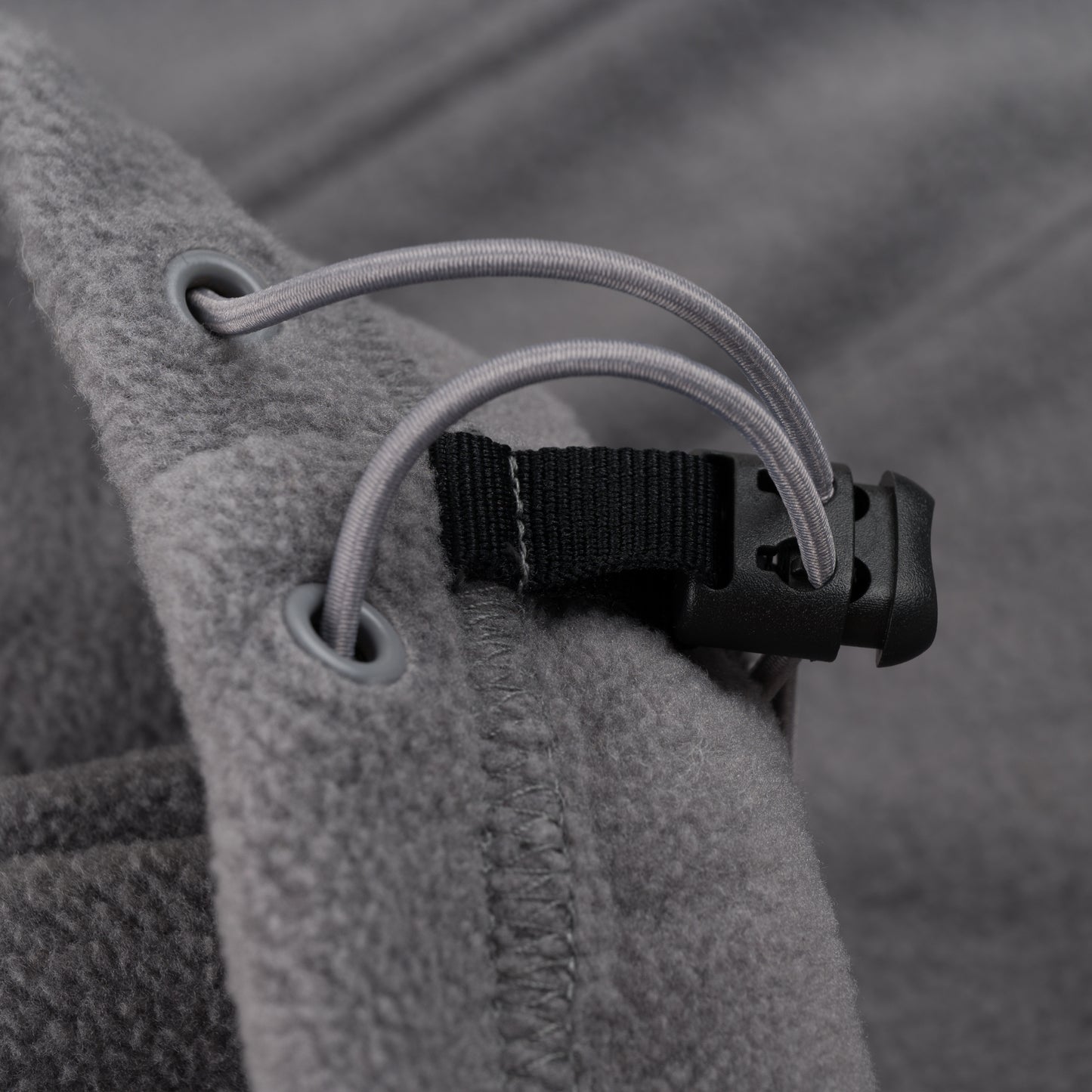 Tech Fleece Zip Up