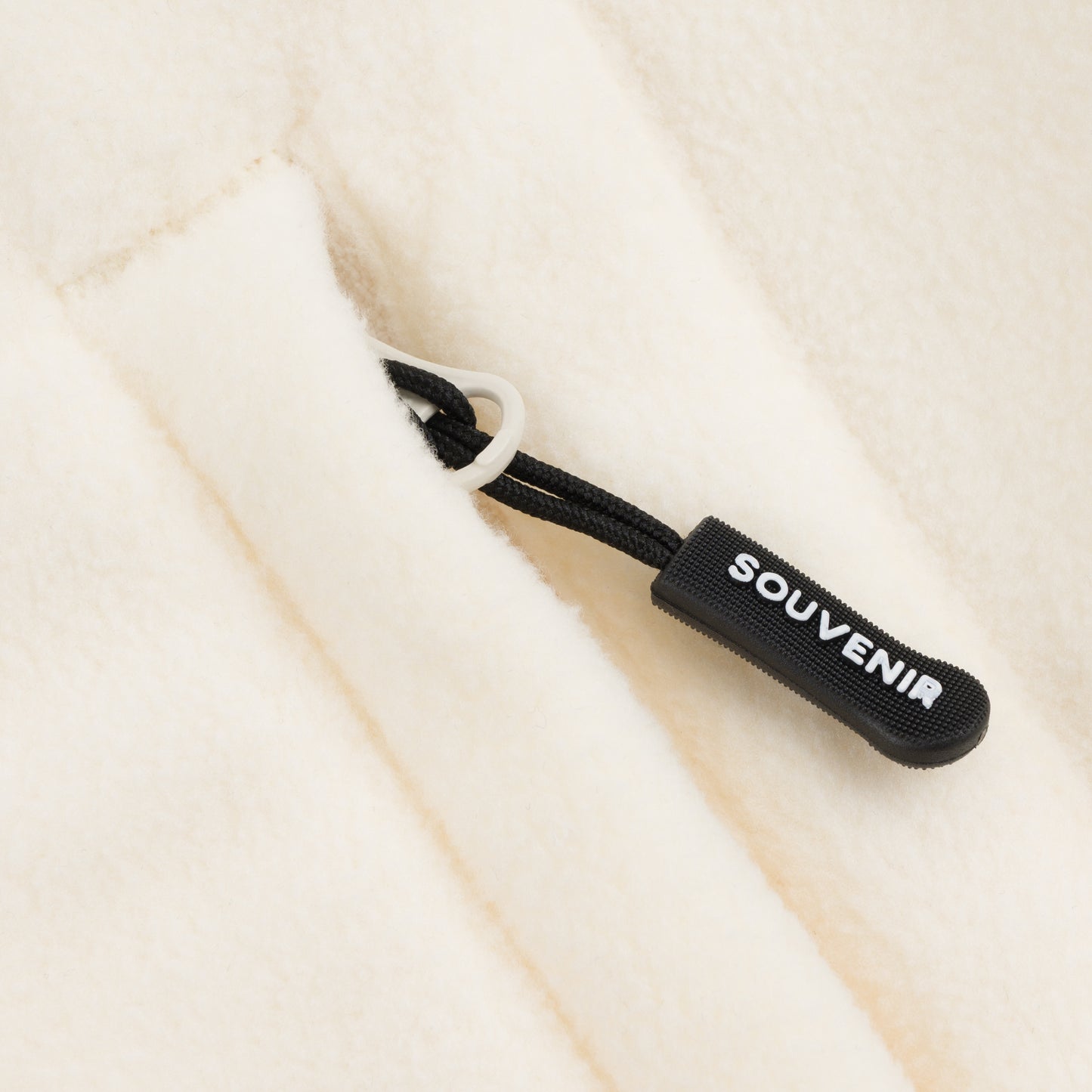 Tech Fleece Zip Up