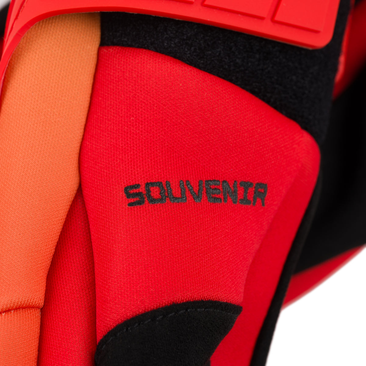 Waterproof Moto Glove