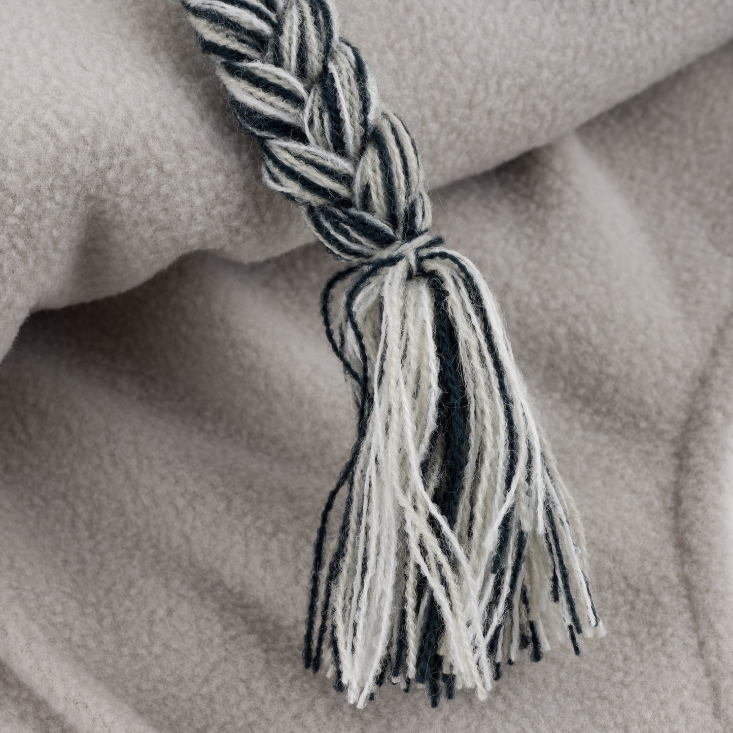 souvenir legacy beanie acrylic earflap jaquard knit branding peruvian style