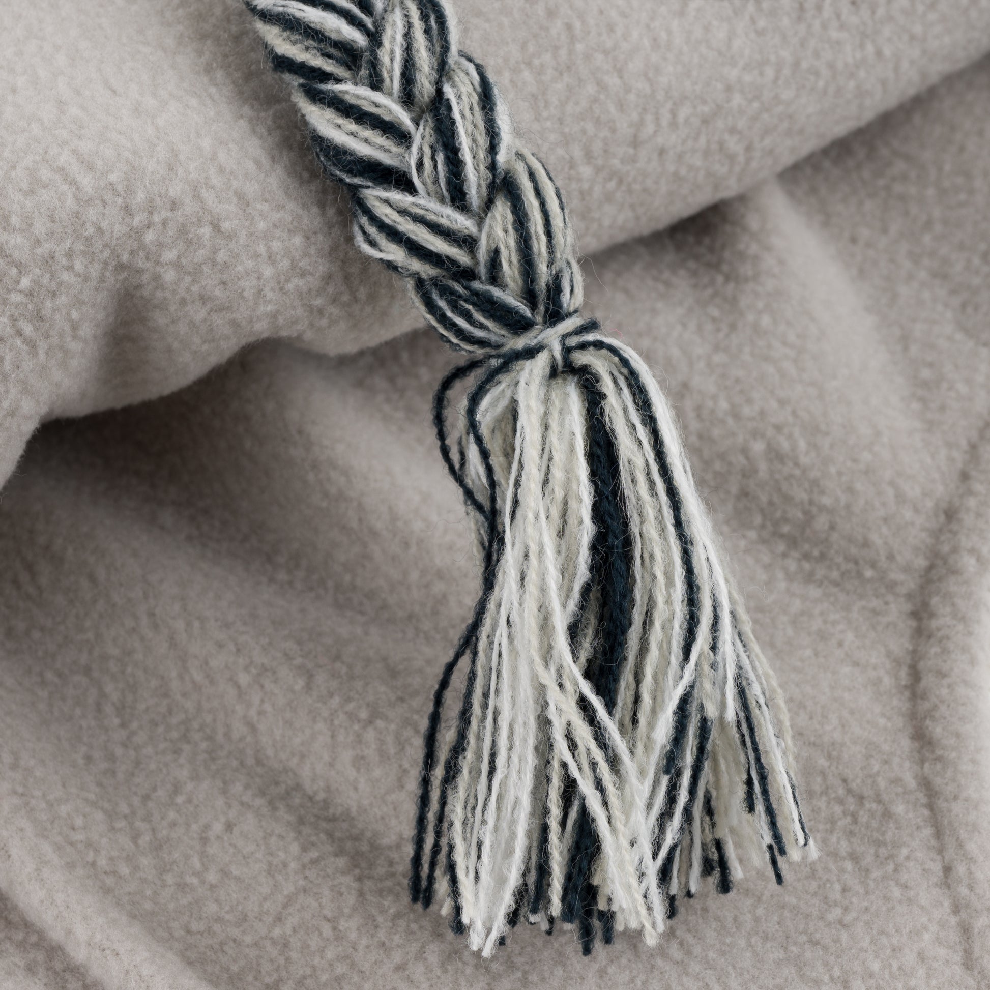 souvenir legacy beanie acrylic earflap jaquard knit branding peruvian style