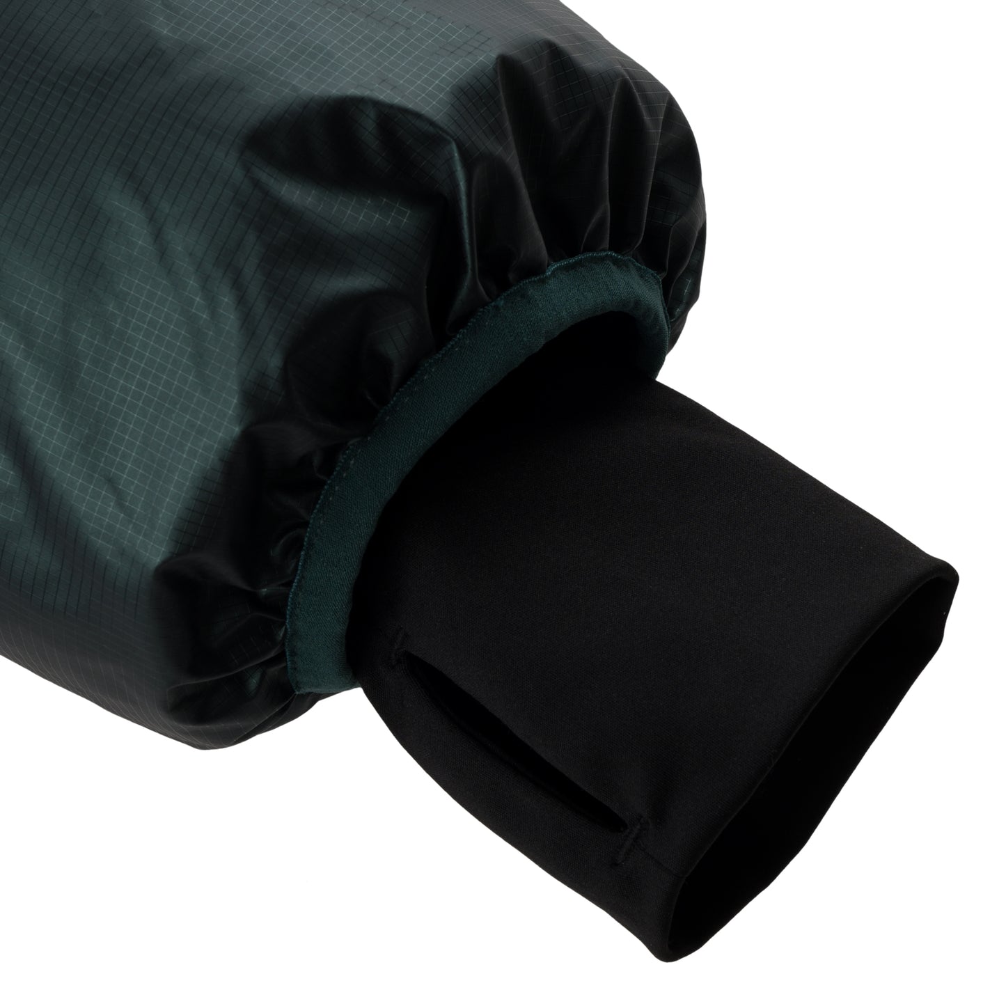 Mountain Puffy deep forest 400 fill synthetic down insulation ykk vislon zipper power skirt ykk zipper wolrd logo montreal souvenir cold temperature warm jacket winter snowboard snowboarding outerwear waterproof puffy vintage rideable puffy boarder street fashion ripstop