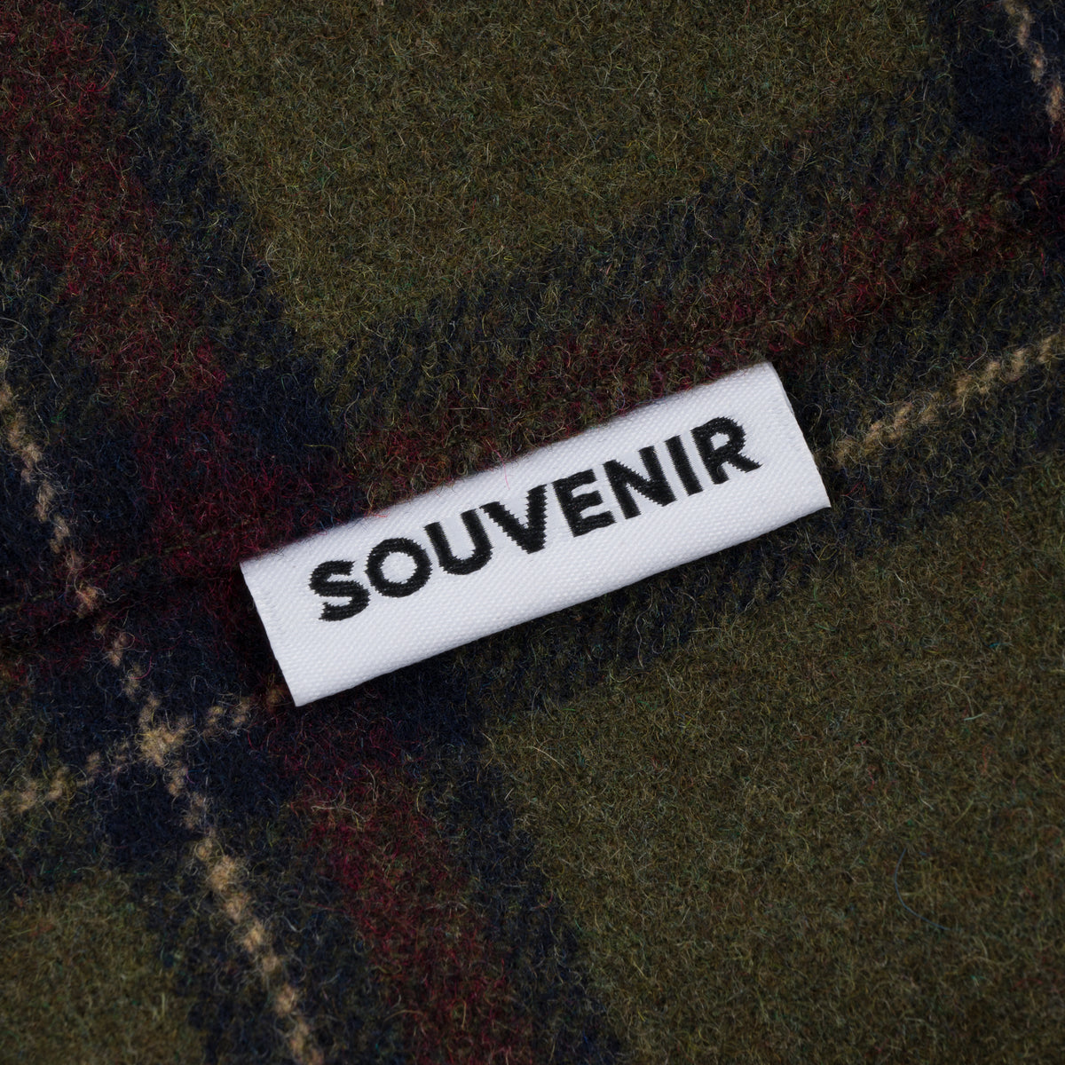 Quilted Flannel Shirt souvenir winter fall canadian tuxedo warm confortable wool insulated plaid insulated taffeta linning
