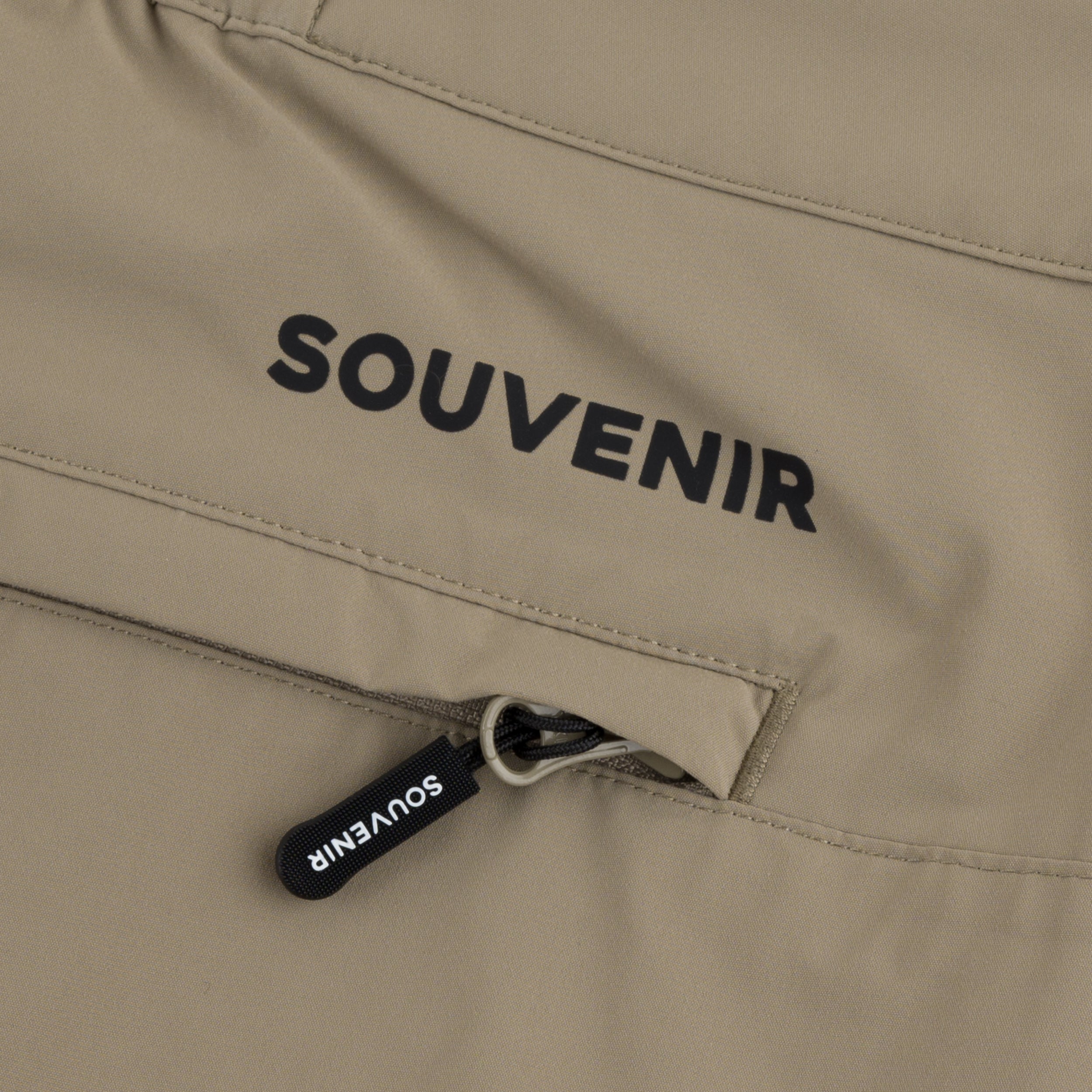 S2000 Insulated Cargo Pant british khaki military heavy duty warm insulated winter snow waterproof winter souvenir vintage technical outerwear 20k fully taped seams pfc free dwr leg vents ykk vislon zippers carabiner