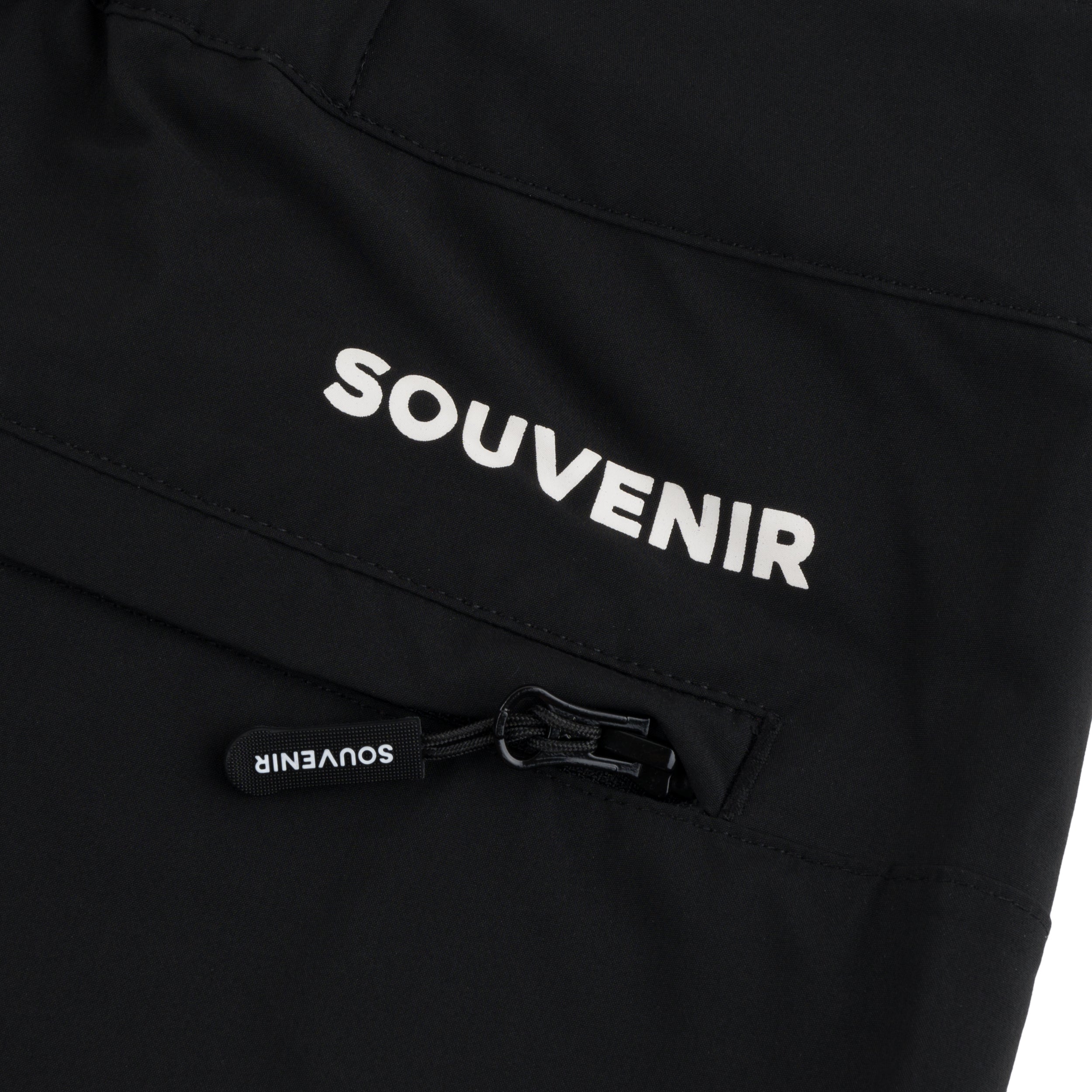 S2000 Insulated Cargo Pant military heavy duty warm insulated winter snow waterproof winter souvenir vintage technical outerwear 20k fully taped seams pfc free dwr leg vents ykk vislon zippers carabiner