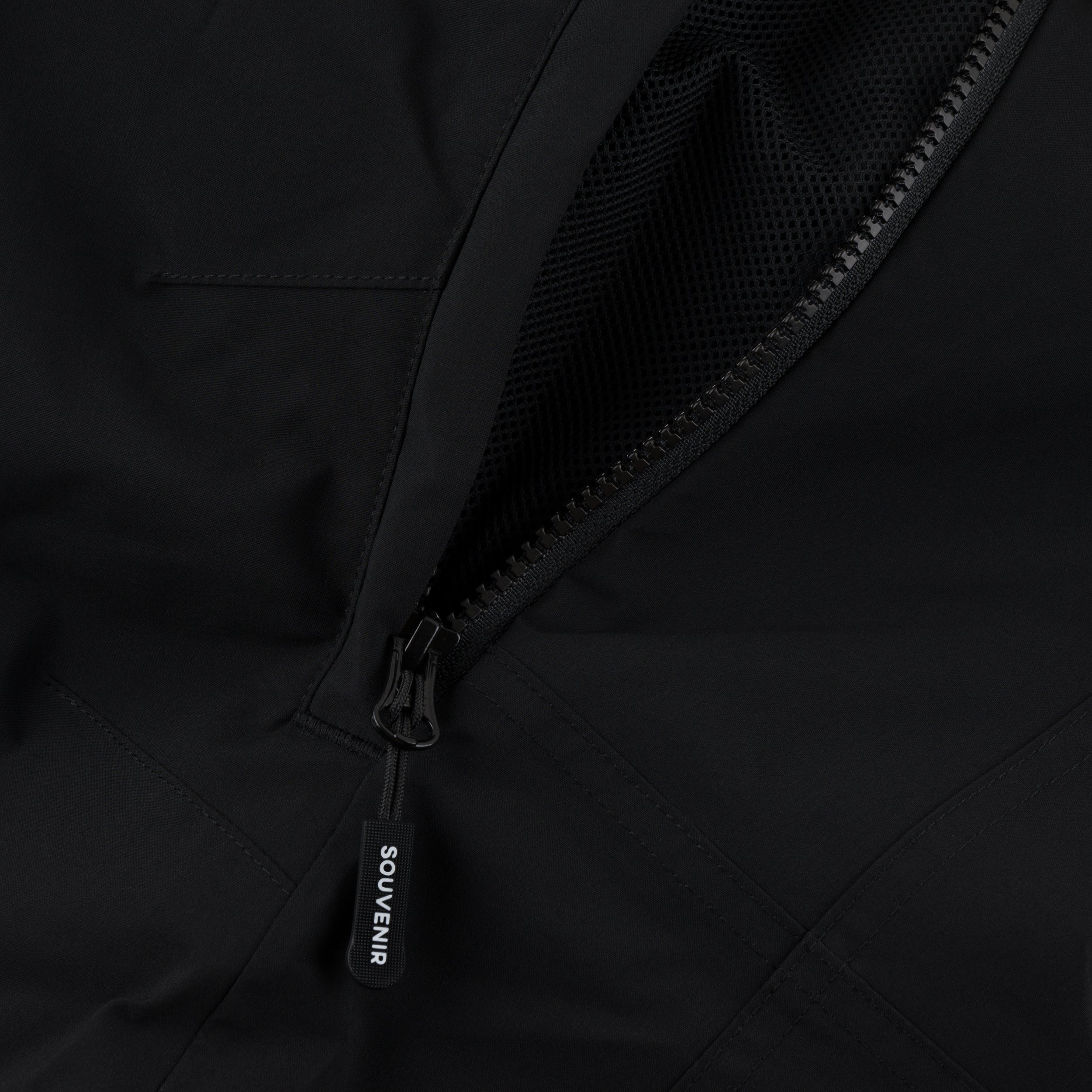S2000 Insulated Cargo Pant black military heavy duty warm insulated winter snow waterproof winter souvenir vintage technical outerwear 20k fully taped seams pfc free dwr leg vents ykk vislon zippers carabiner