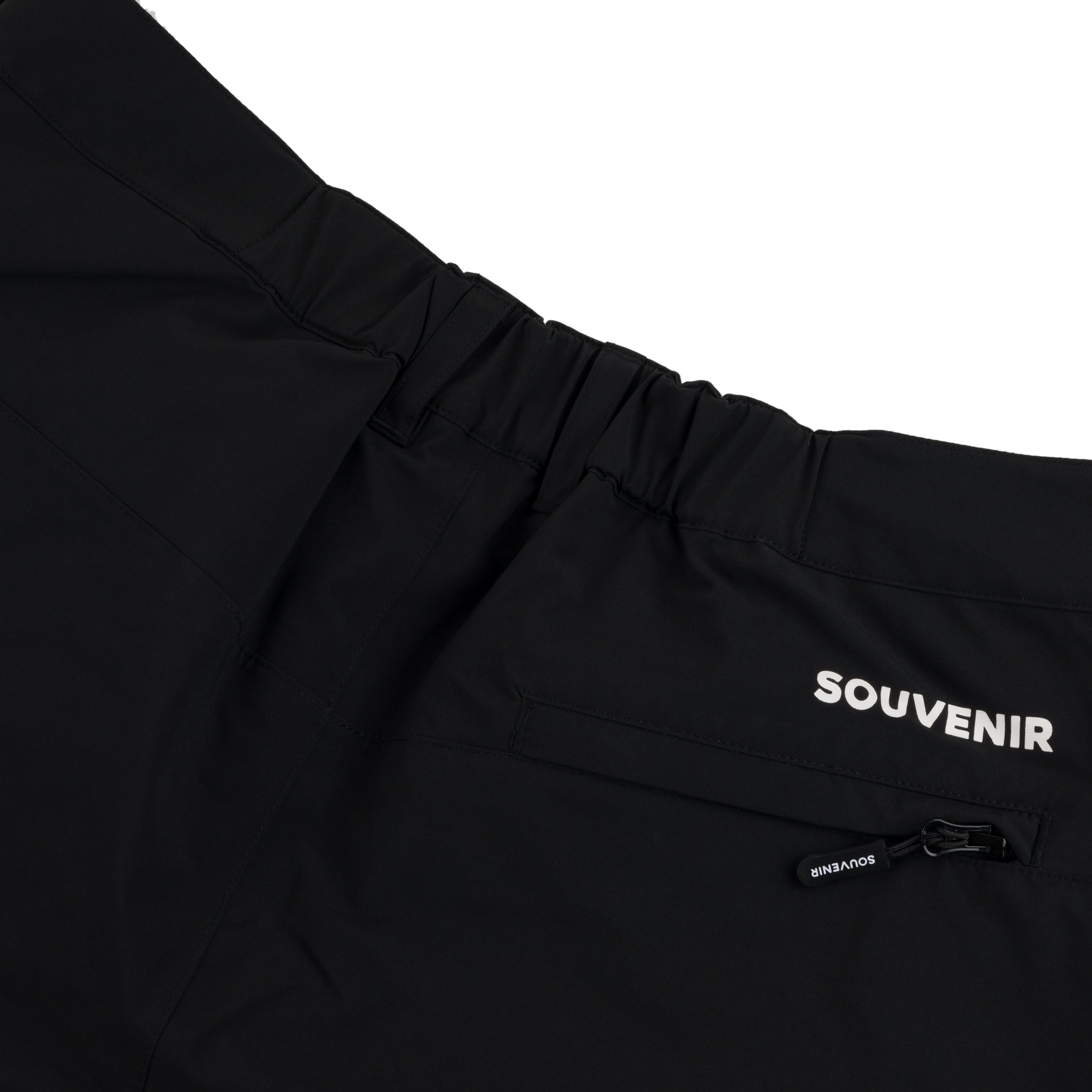 S2000 Insulated Cargo Pant black military heavy duty warm insulated winter snow waterproof winter souvenir vintage technical outerwear 20k fully taped seams pfc free dwr leg vents ykk vislon zippers carabiner
