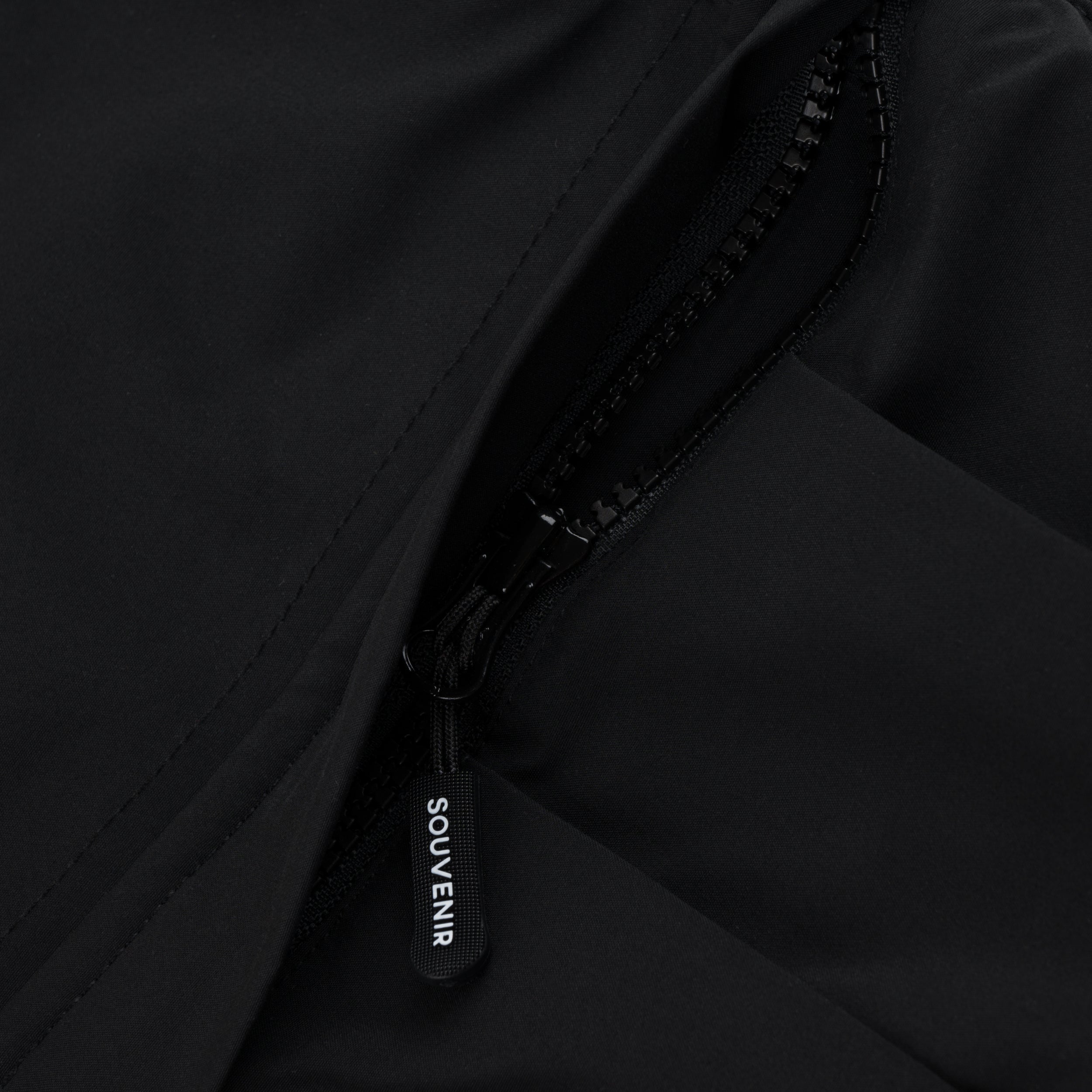 S2000 Insulated Cargo Pant military heavy duty warm insulated winter snow waterproof winter souvenir vintage technical outerwear 20k fully taped seams pfc free dwr leg vents ykk vislon zippers carabiner