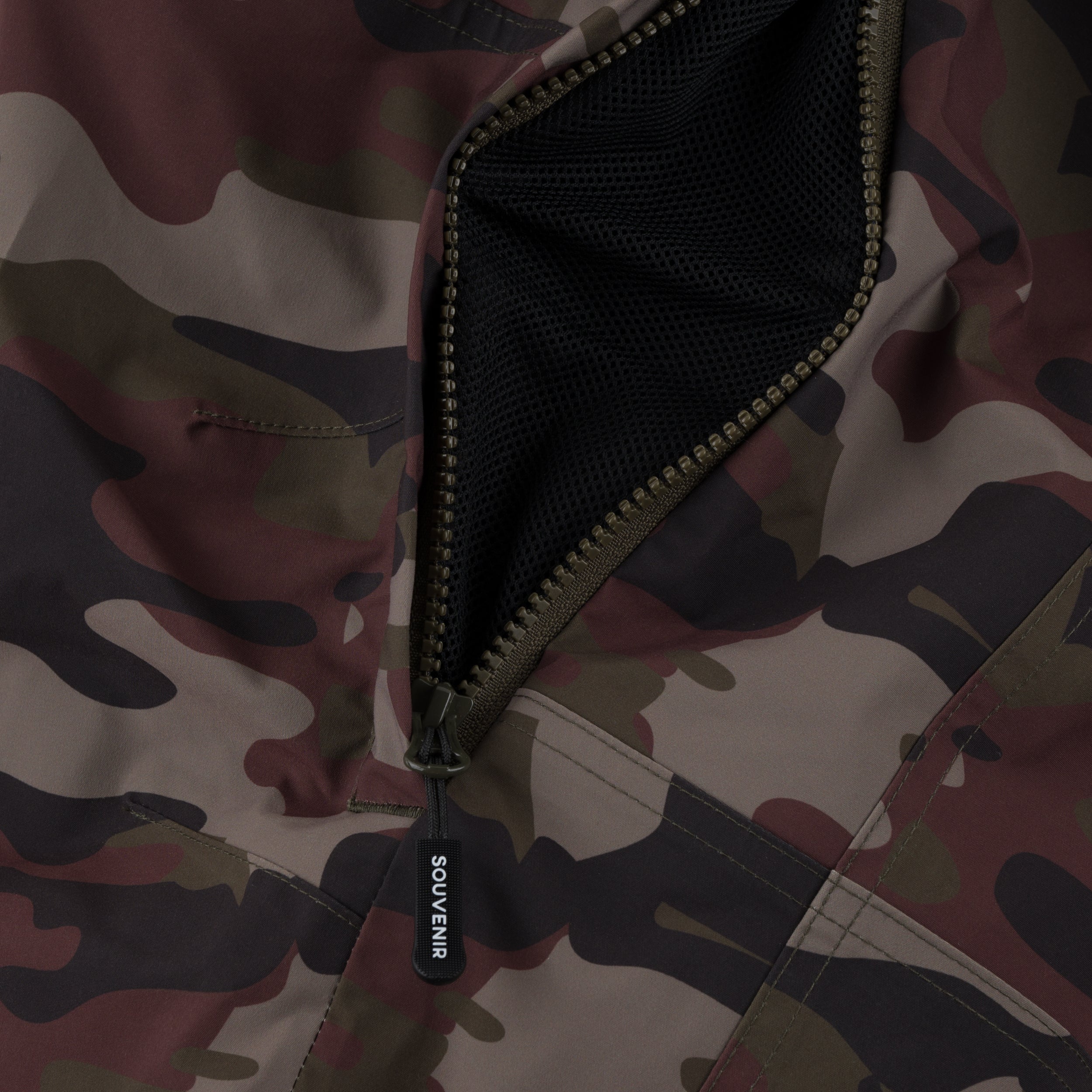 S2000 Insulated Cargo Pant camo military heavy duty warm insulated winter snow waterproof winter souvenir vintage technical outerwear 20k fully taped seams pfc free dwr leg vents ykk vislon zippers carabiner