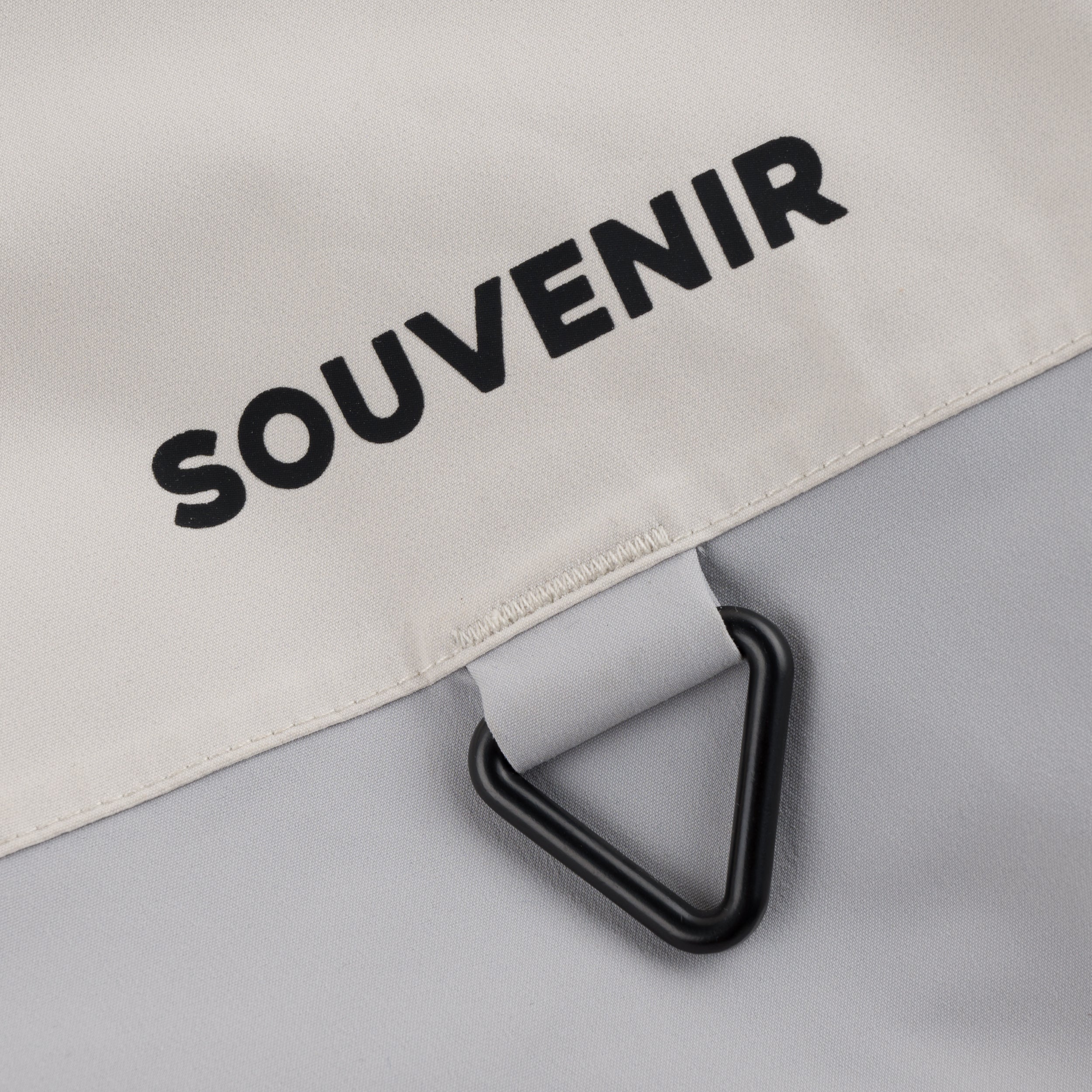 S2000 Insulated Jacket black snow snowboard insulatedwater proof winter souvenir vintage 2000's 20k fully taped seams pc free dwr ykk vislon zippers removable hood carabiner technical outerwear mountain boarder snow