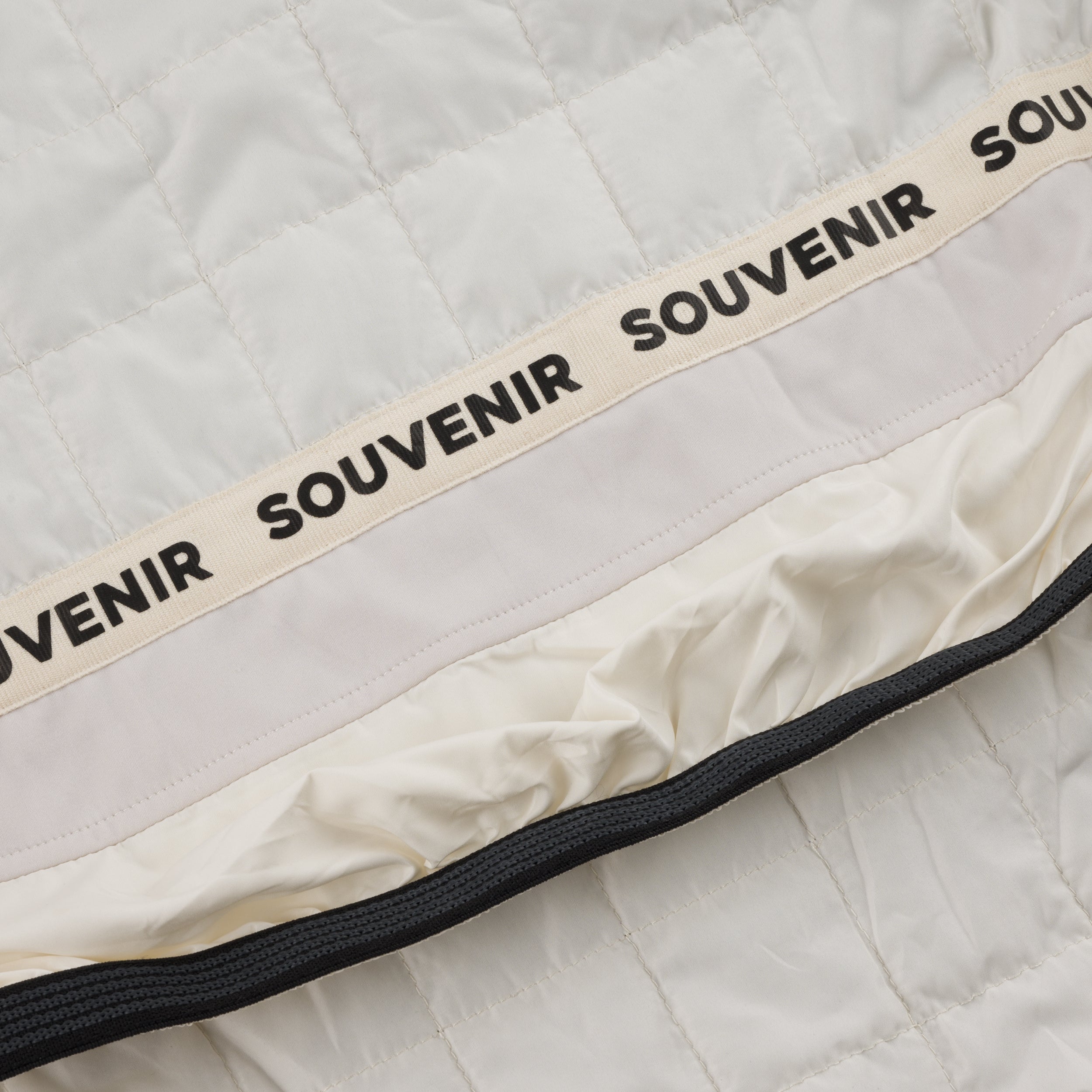 S2000 Insulated Jacket black snow snowboard insulatedwater proof winter souvenir vintage 2000's 20k fully taped seams pc free dwr ykk vislon zippers removable hood carabiner technical outerwear mountain boarder snow