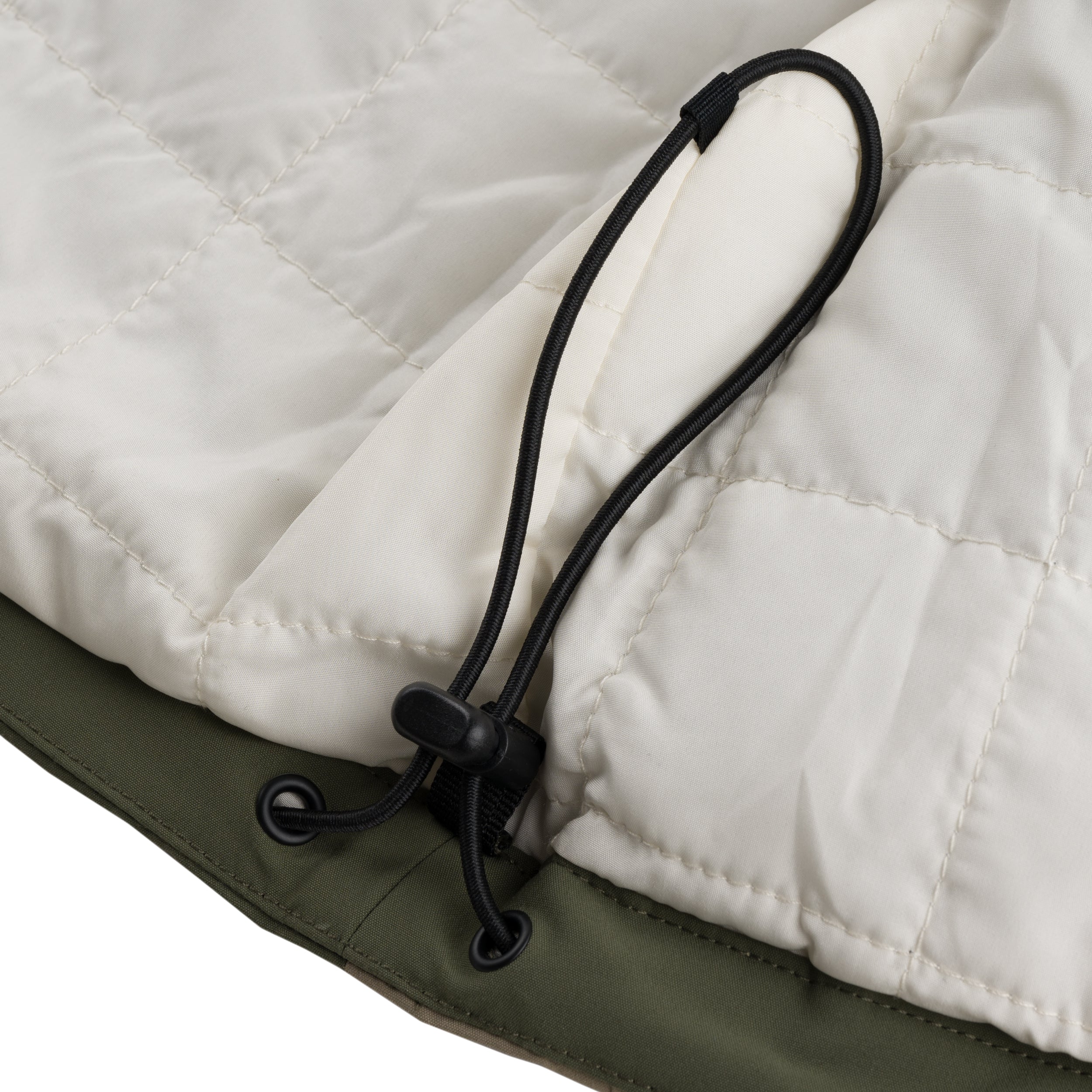 S2000 Insulated Jacket british khaki snow snowboard insulatedwater proof winter souvenir vintage 2000's 20k fully taped seams pc free dwr ykk vislon zippers removable hood carabiner technical outerwear mountain boarder snow