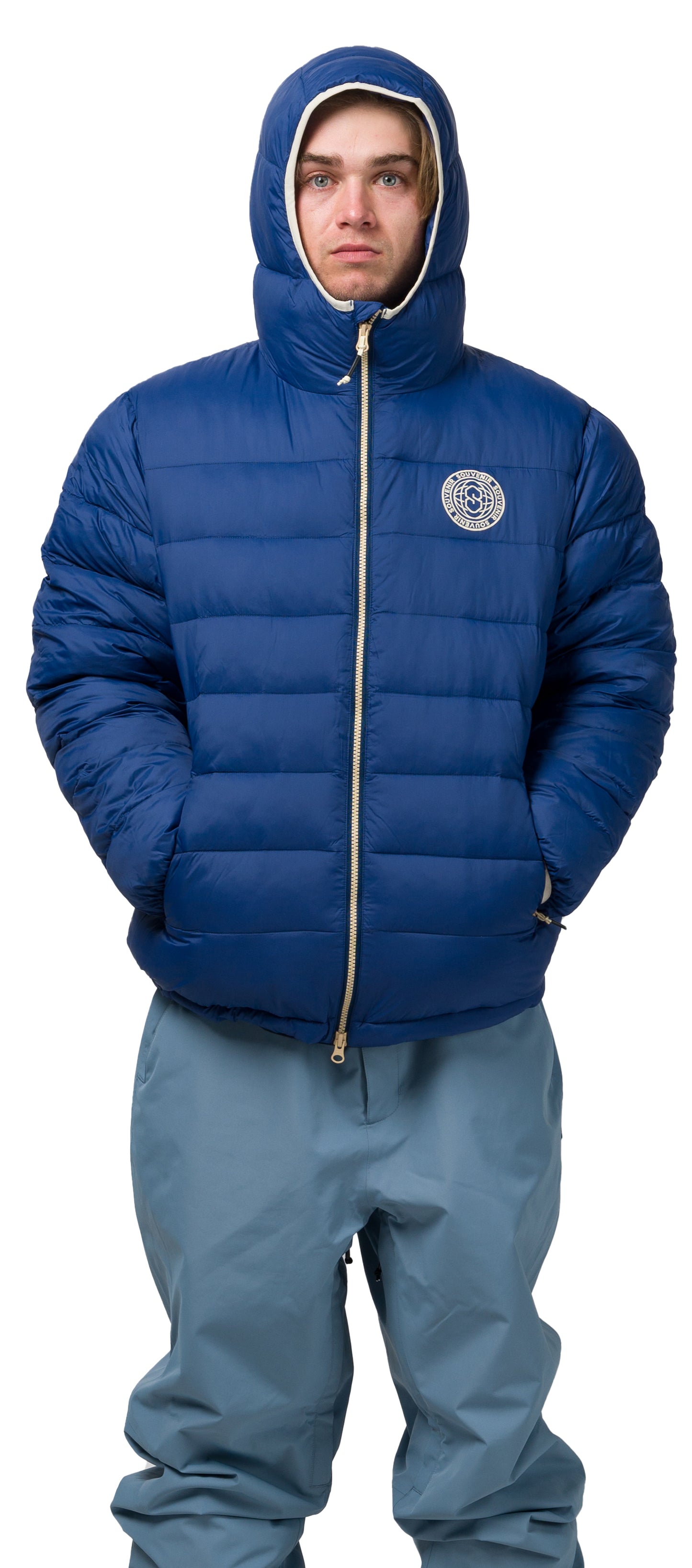 3 Ply Workwear