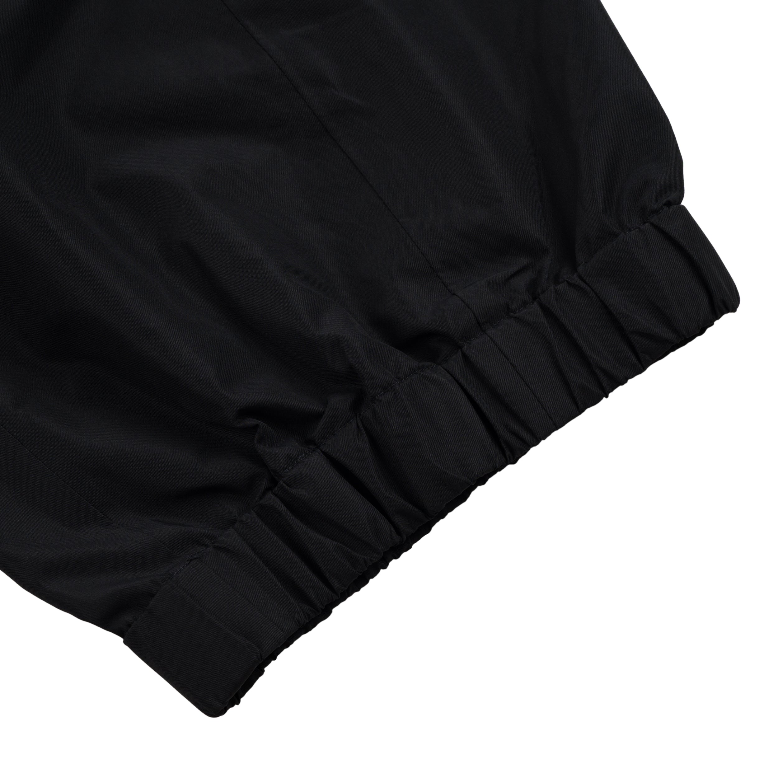 2.5 Ply Pant