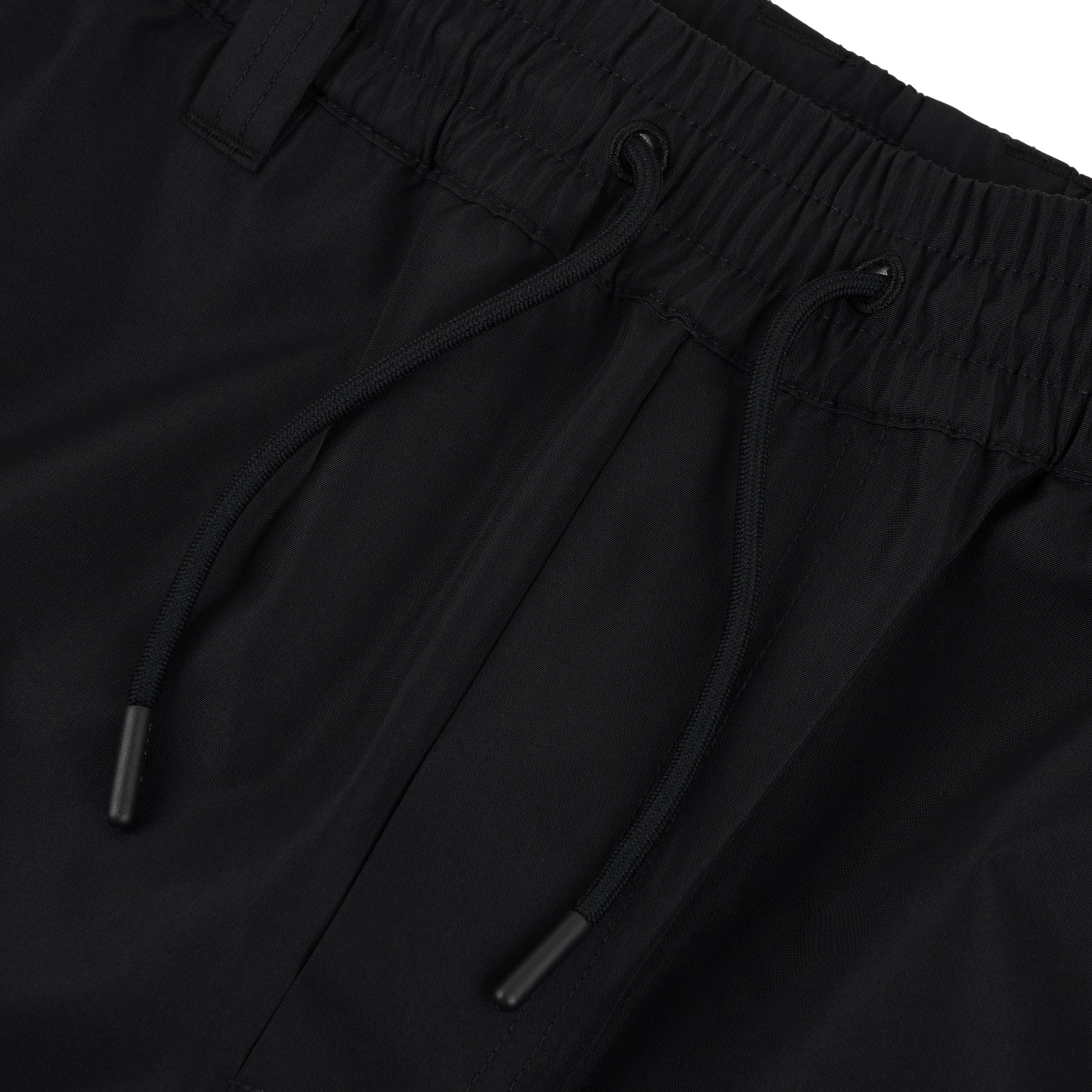 2.5 Ply Pant
