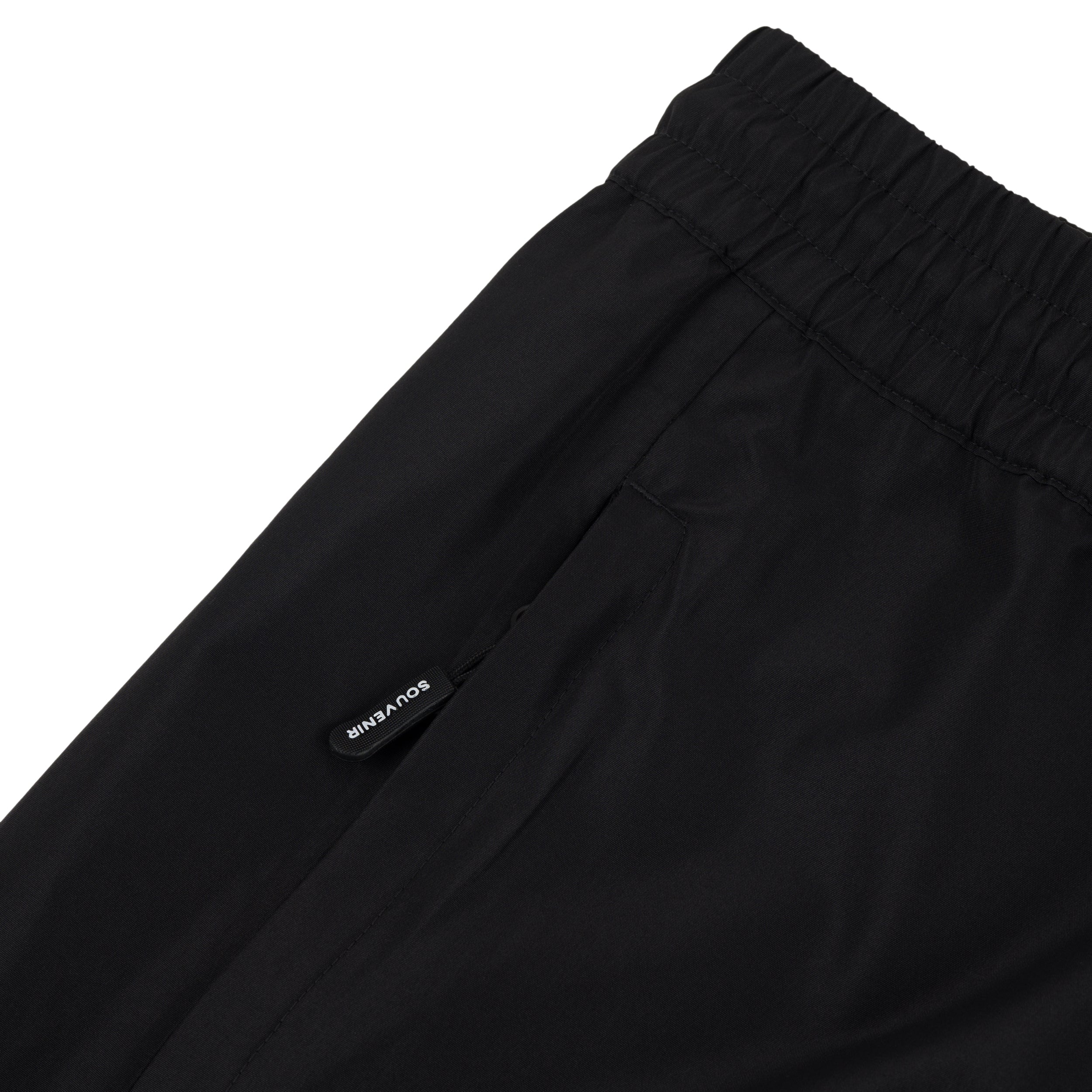 2.5 Ply Pant