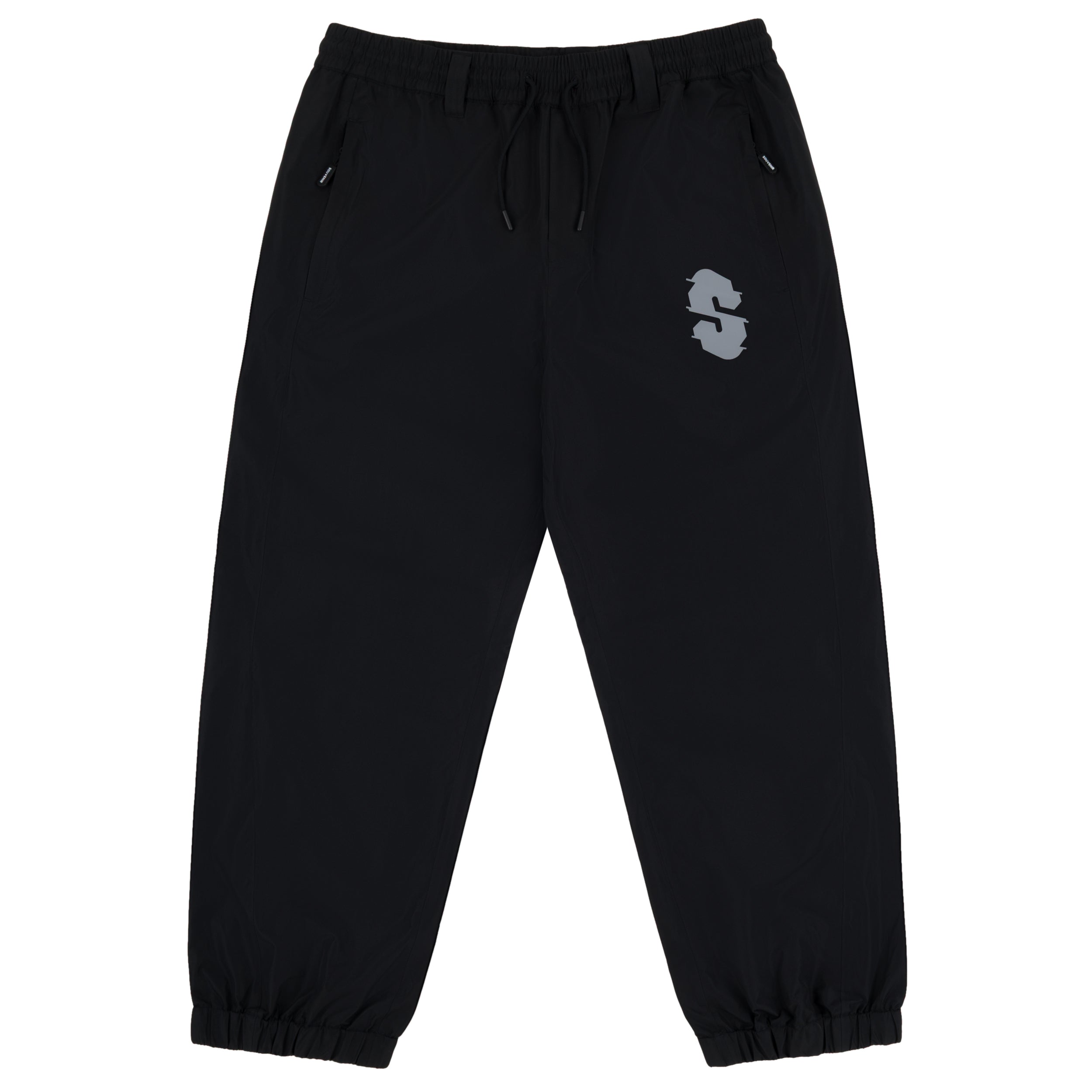 2.5 Ply Pant
