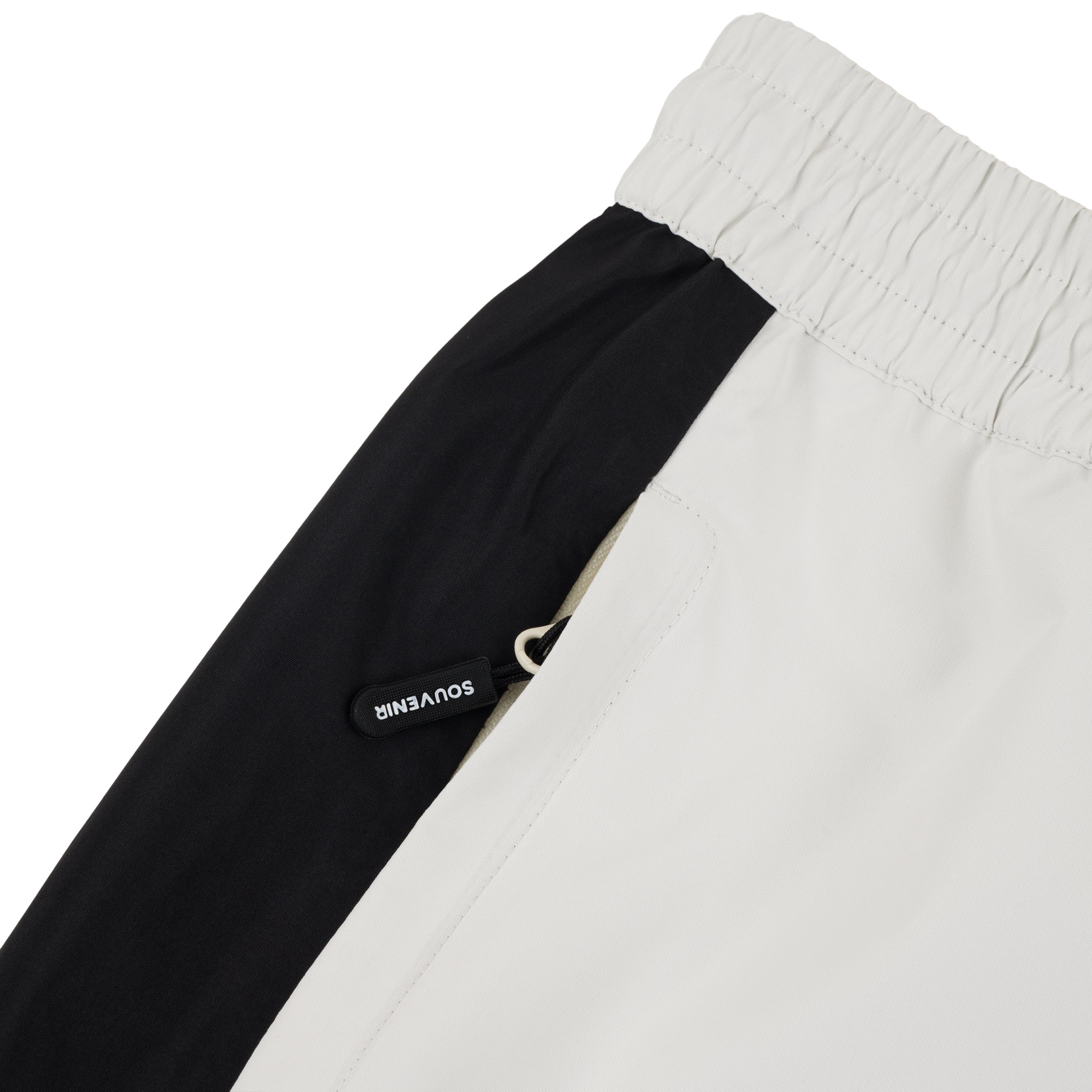 2.5 Ply Pant