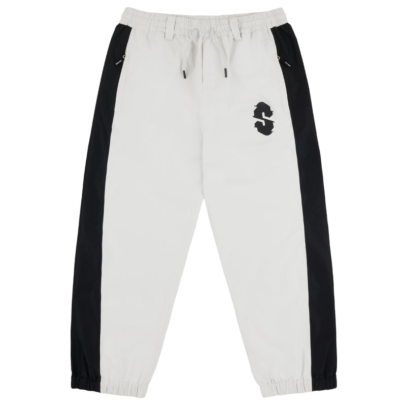 2.5 Ply Pant