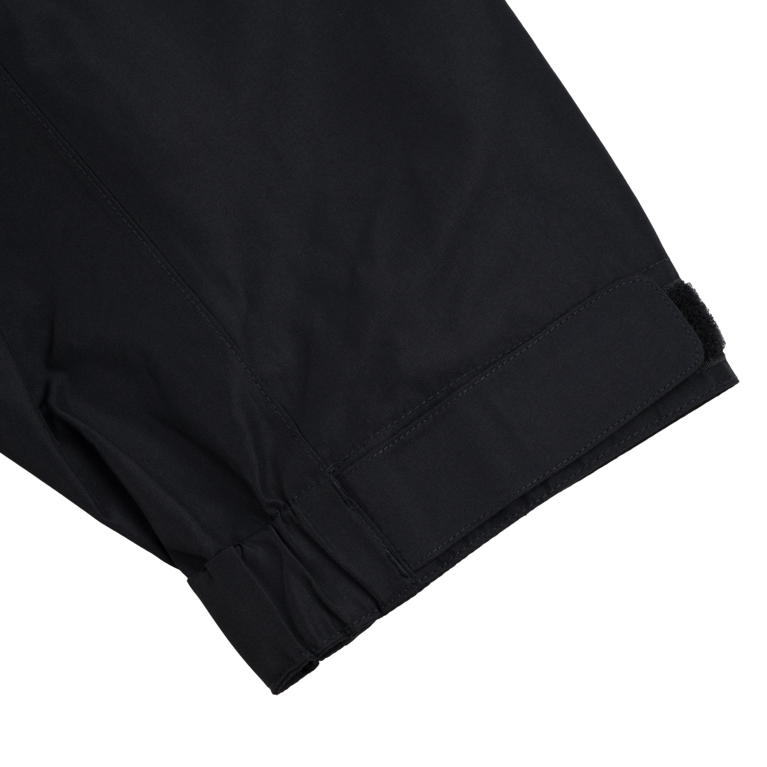 2.5 Ply Jacket
